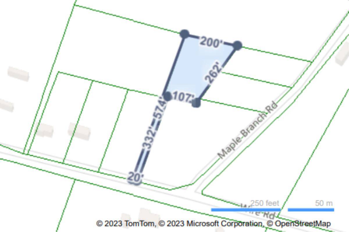 Reevesville, SC 29471,Lot 8 Wire Rd