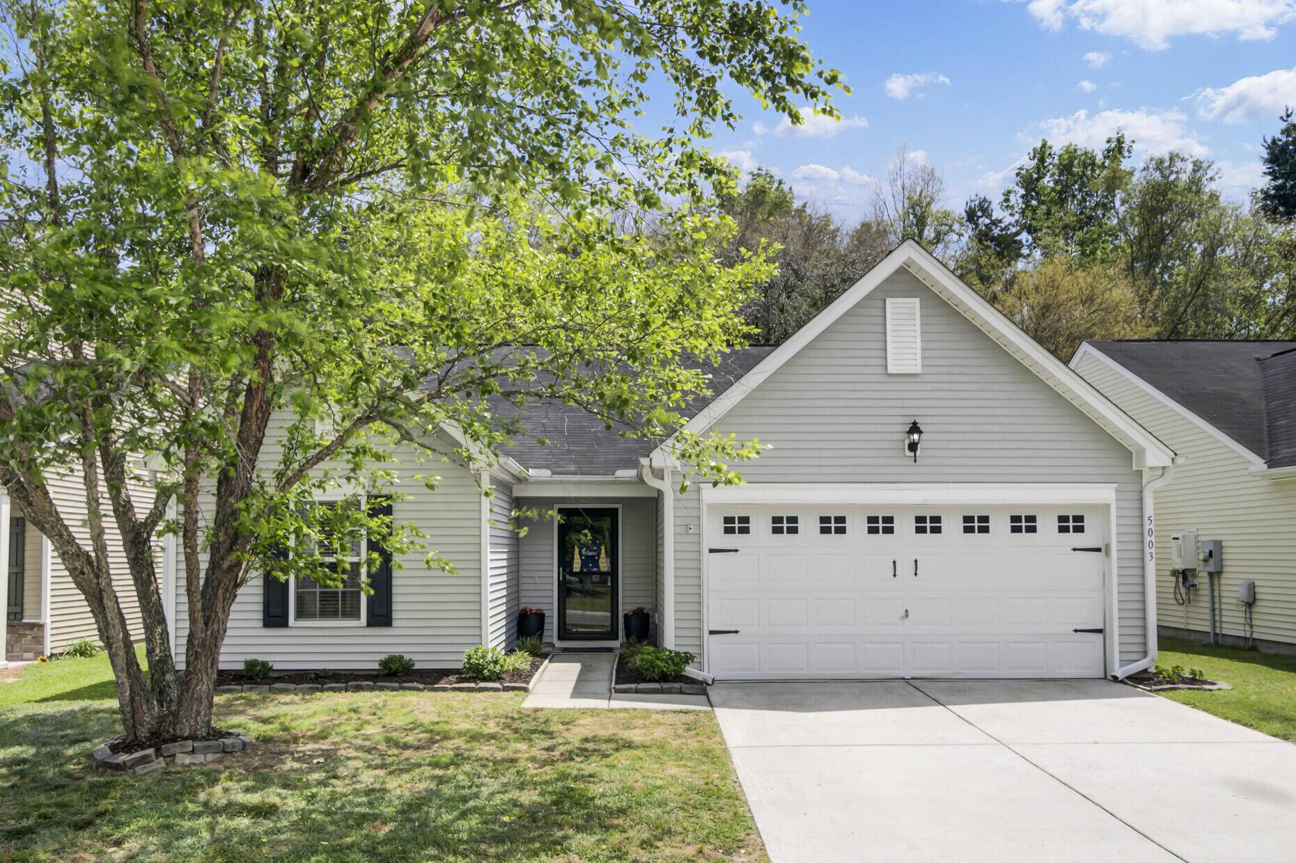 Summerville, SC 29485,5003 Whitfield Ct