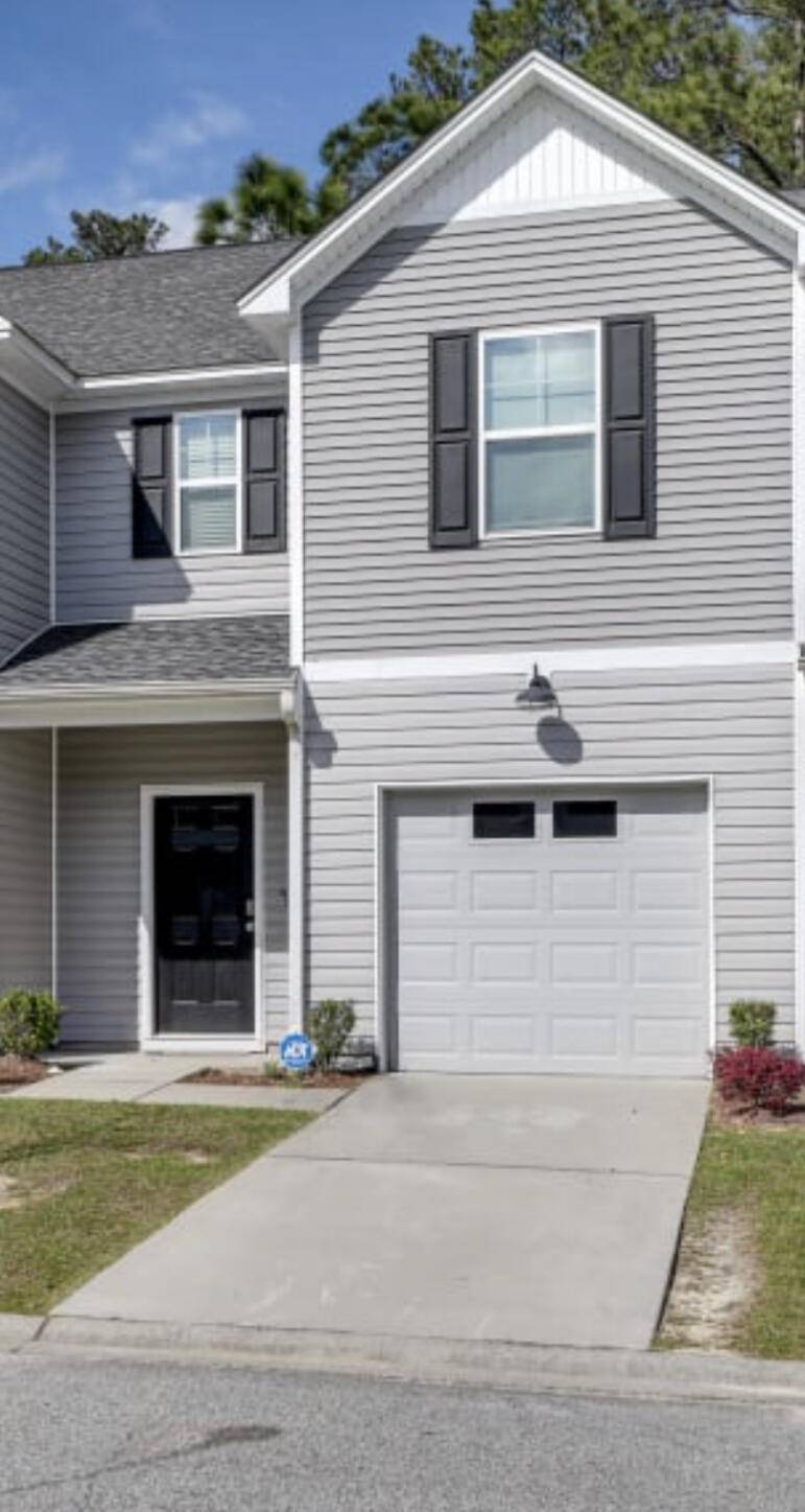 Goose Creek, SC 29445,112 Buchanan Cir