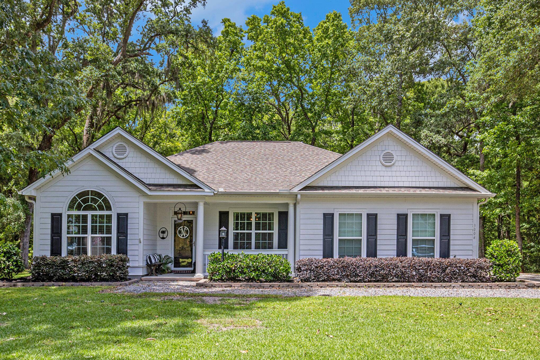 Johns Island, SC 29455,3004 Olivia Marie Ln