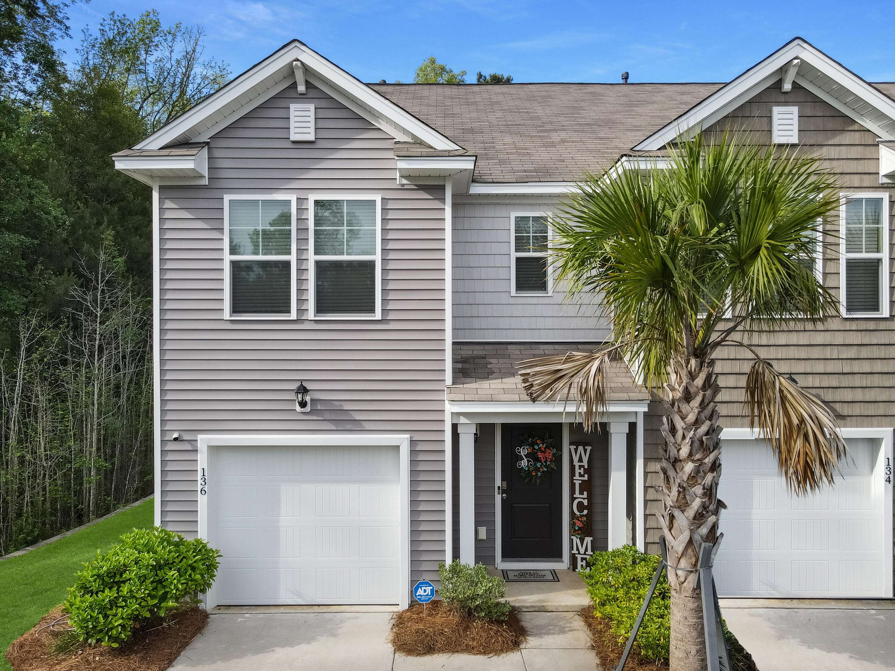 Summerville, SC 29483,136 Cozy Nest Way