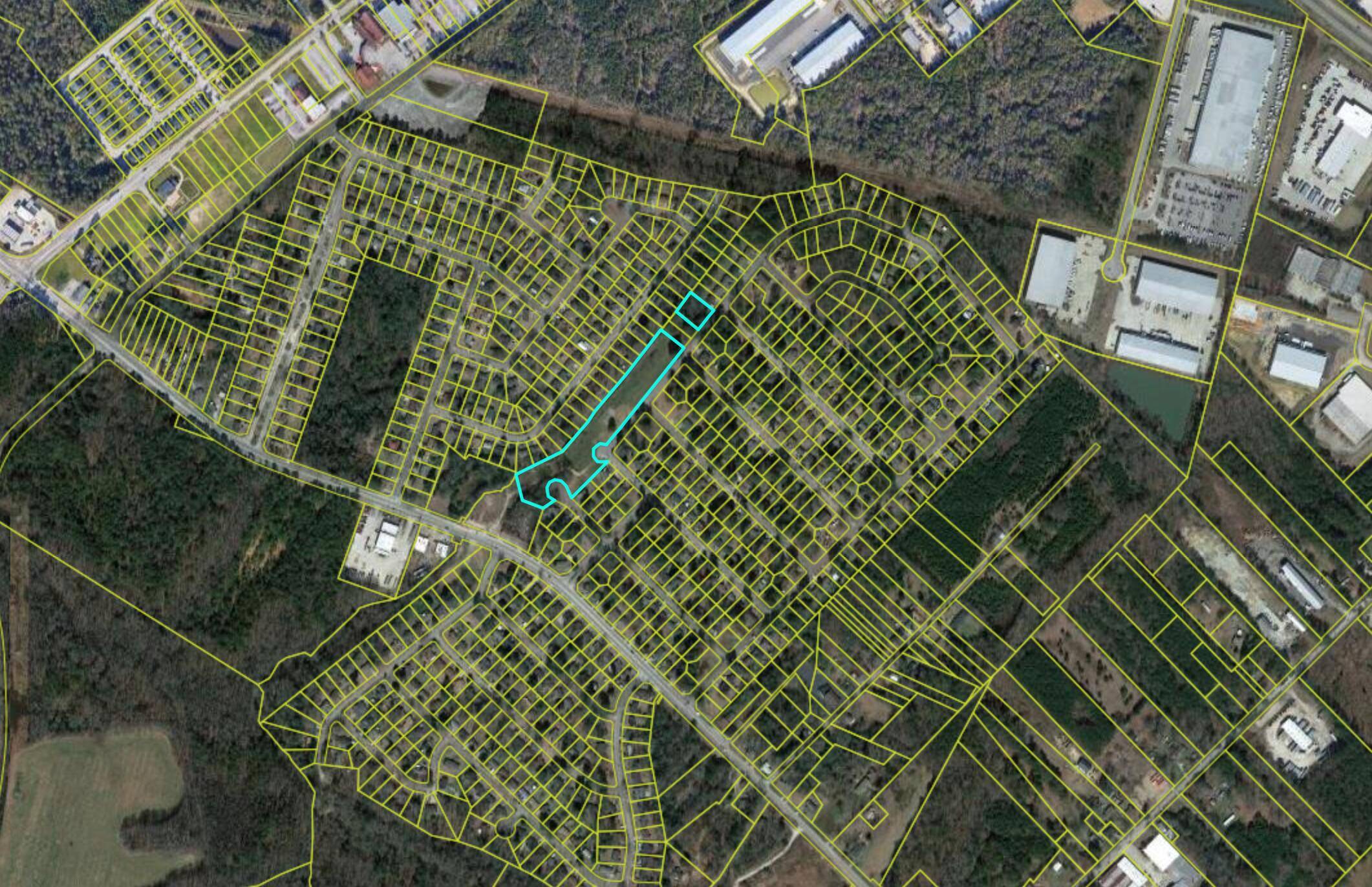 Columbia, SC 29209,0 Candlelight Dr