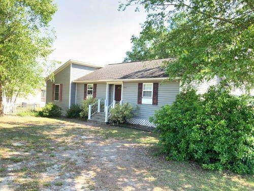 Summerton, SC 29148,1560 Cottage Dr