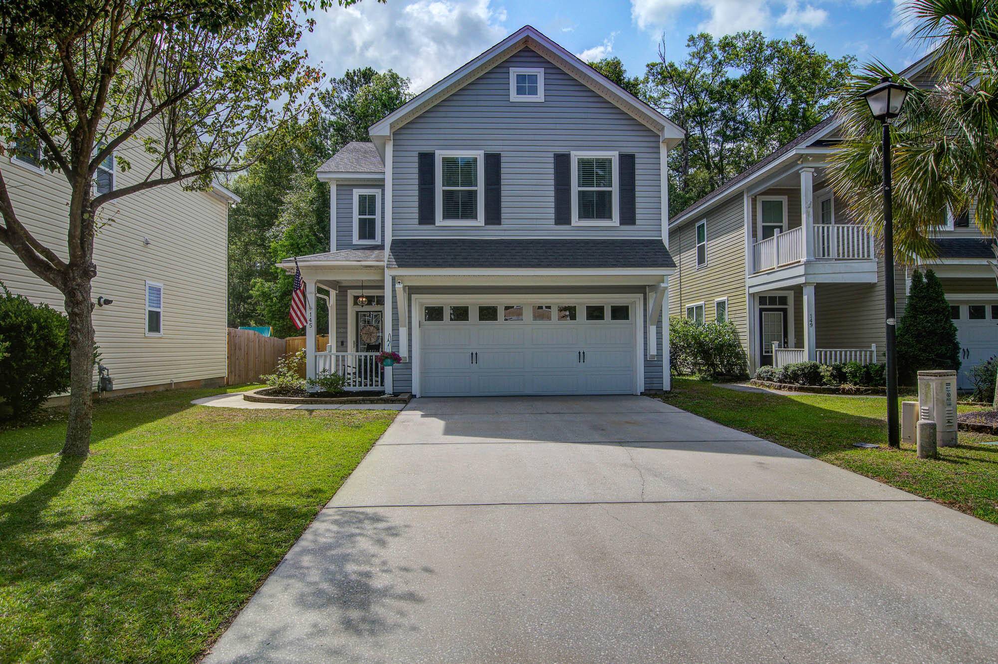 Ladson, SC 29456,145 Instructor Ct