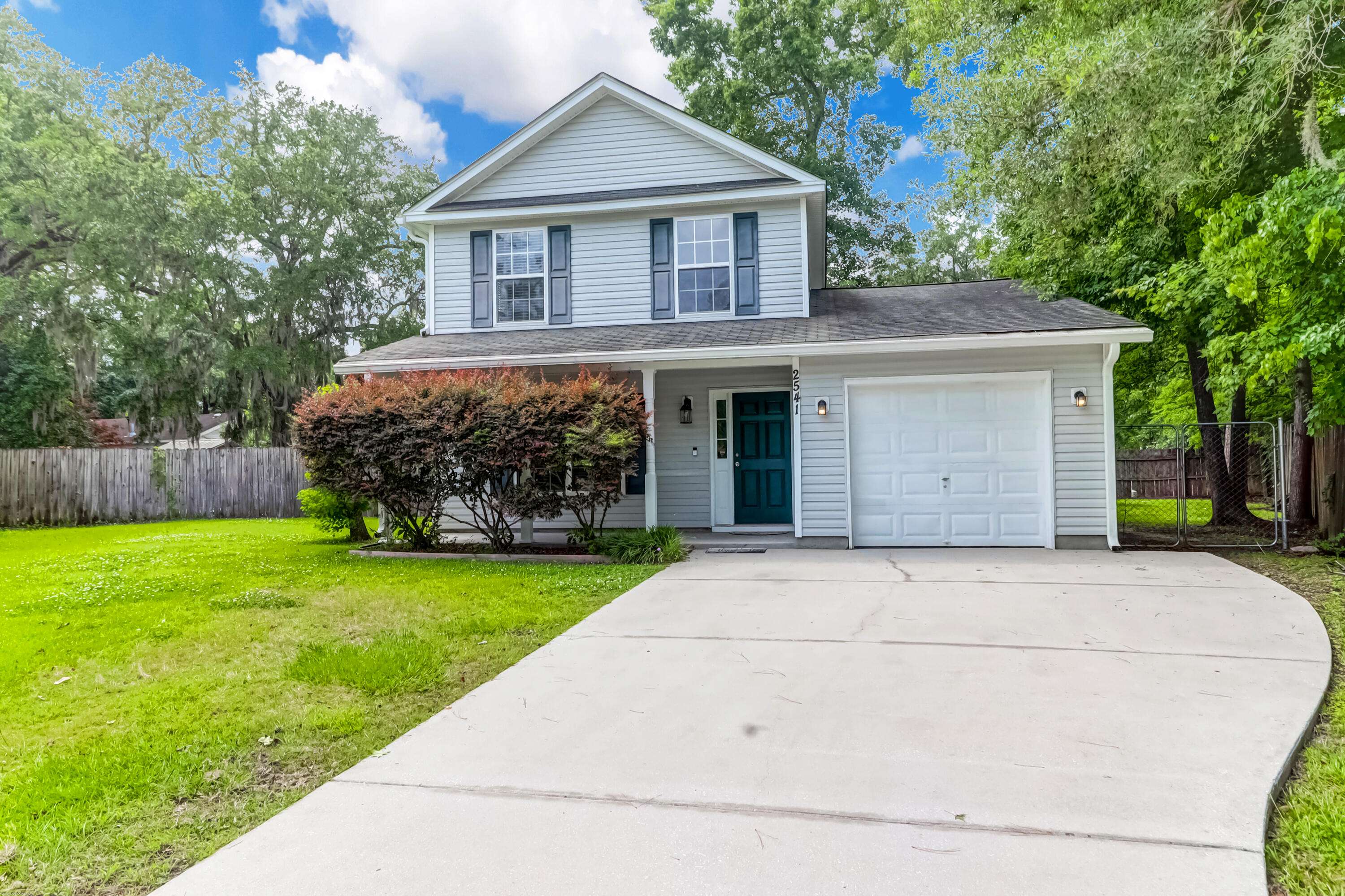 Charleston, SC 29414,2541 Wayne Scott Ct