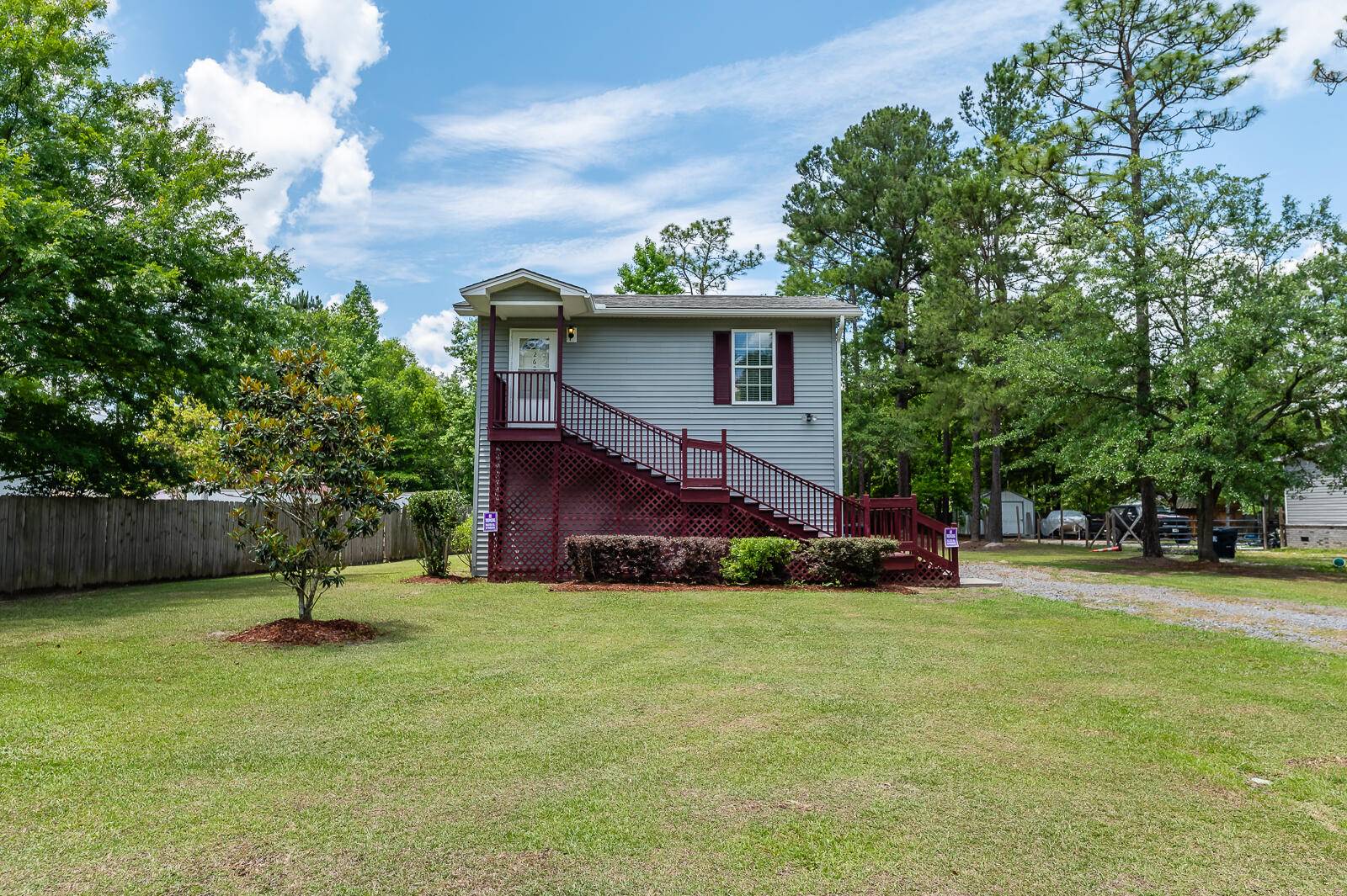 Summerville, SC 29483,260 Koger Dr