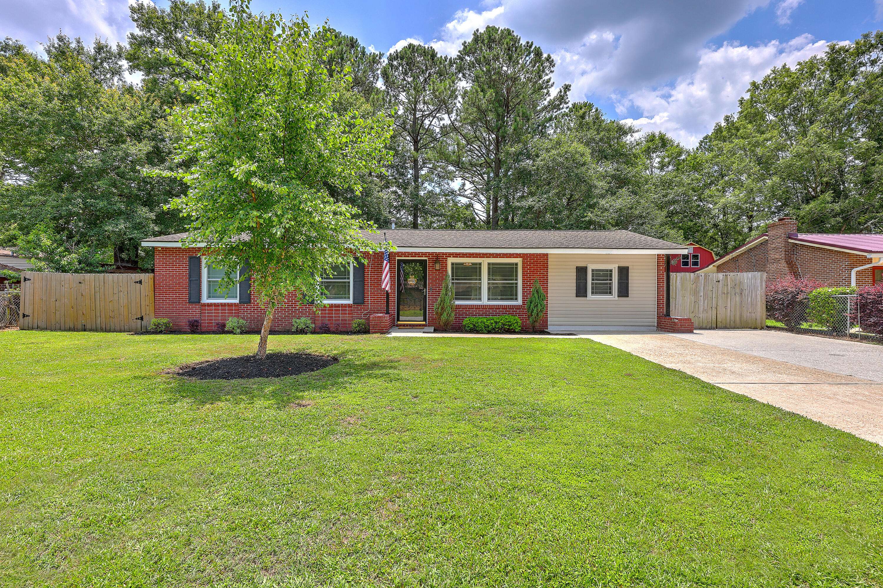 Goose Creek, SC 29445,25 Aldene Ave