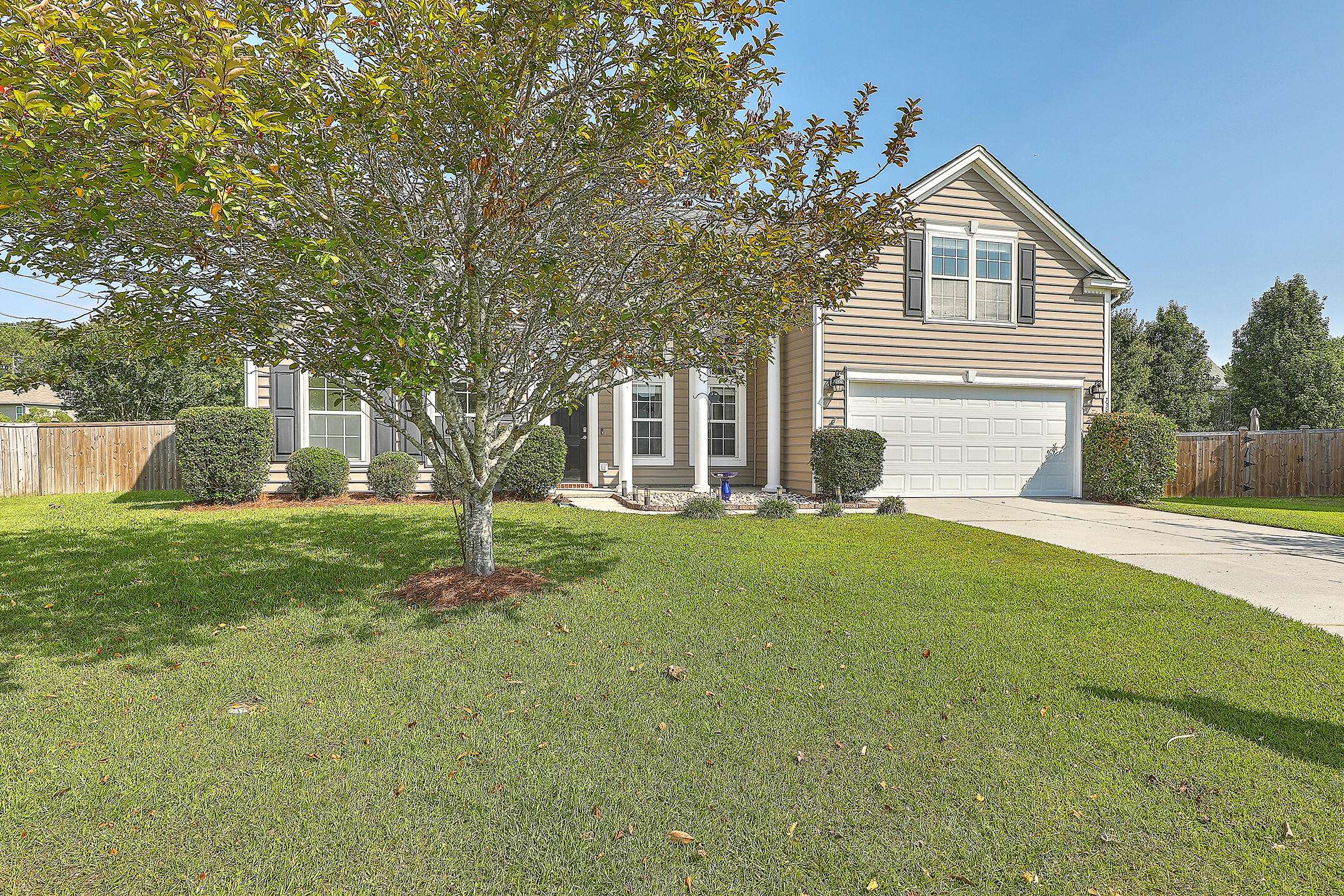 Hanahan, SC 29410,7330 Coopers Hawk Dr