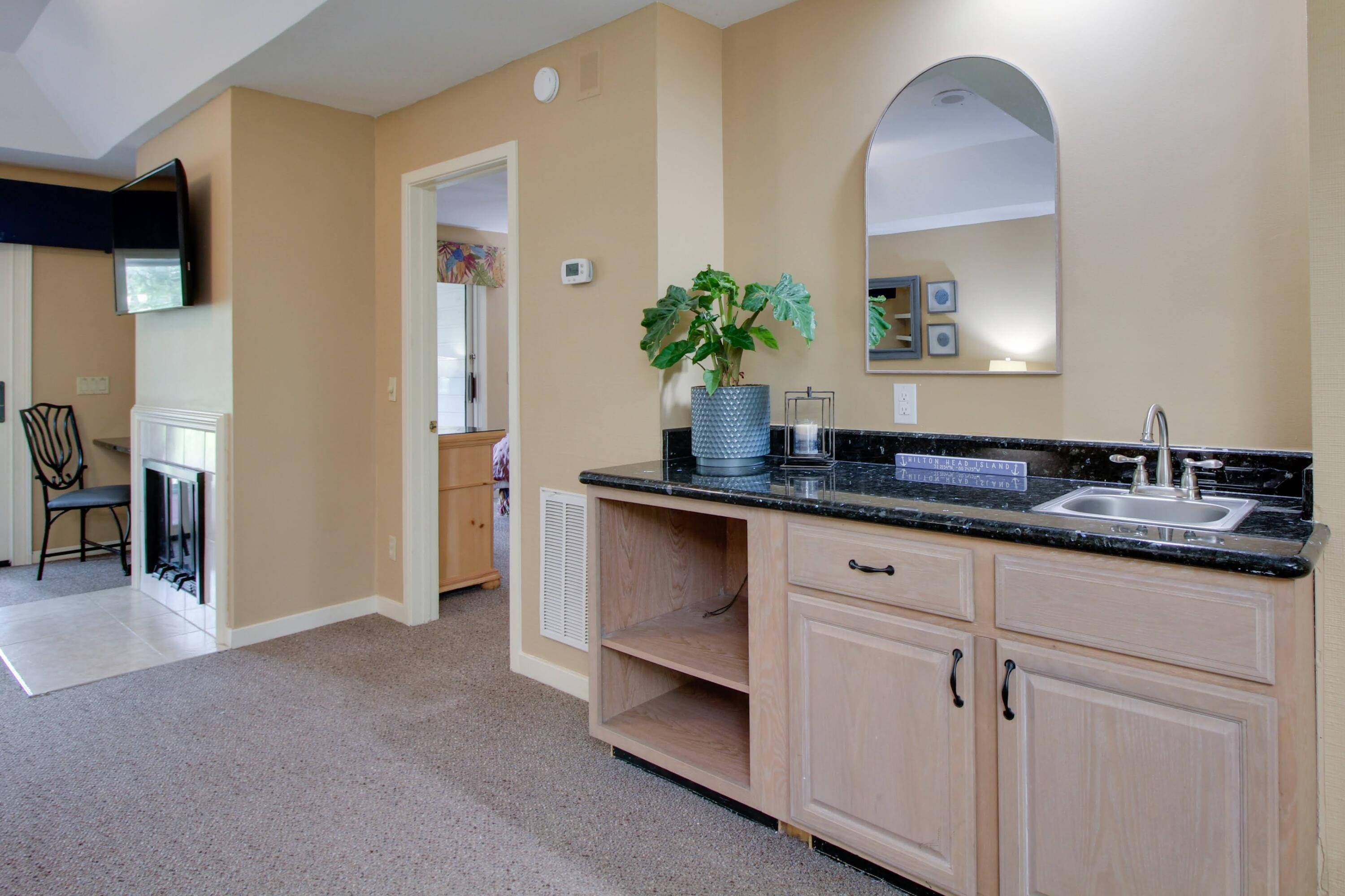 Hilton Head Island, SC 29928,33 Kingston Cv