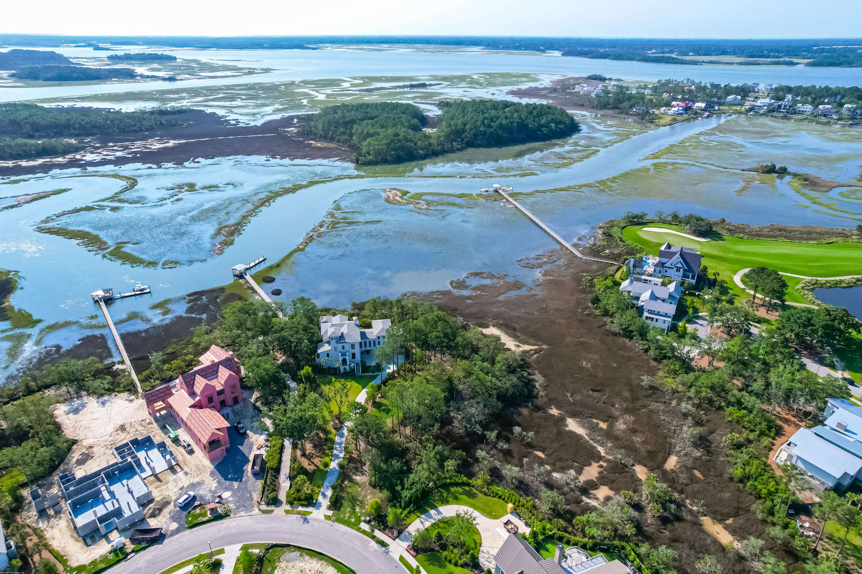 Charleston, SC 29492,117 Nobels Point St