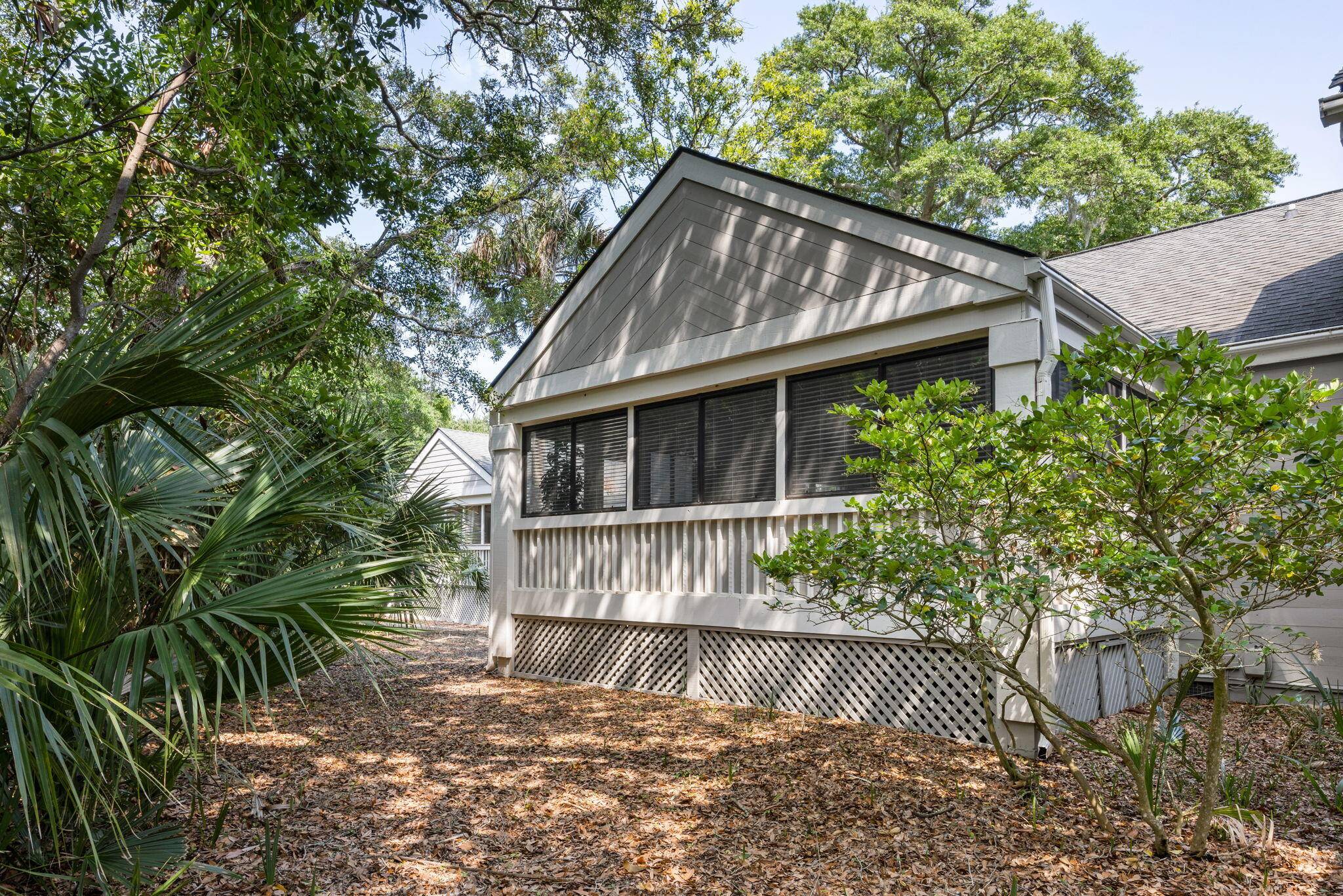 Seabrook Island, SC 29455,432 Double Eagle Trce