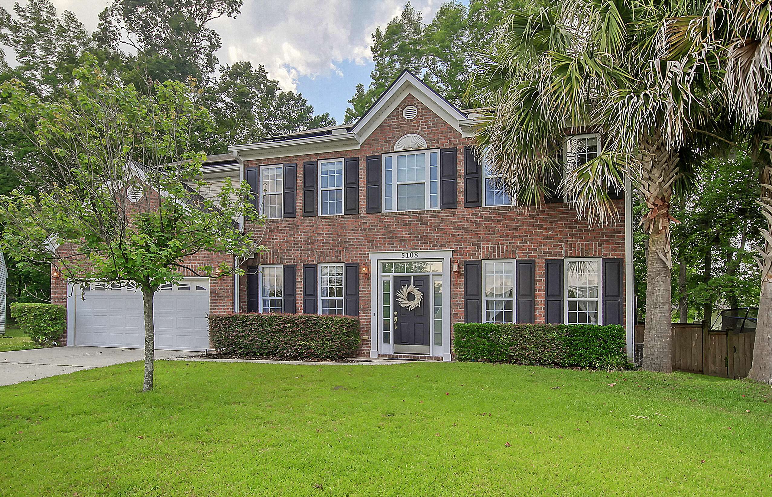 Summerville, SC 29485,5108 Malvasia Ct