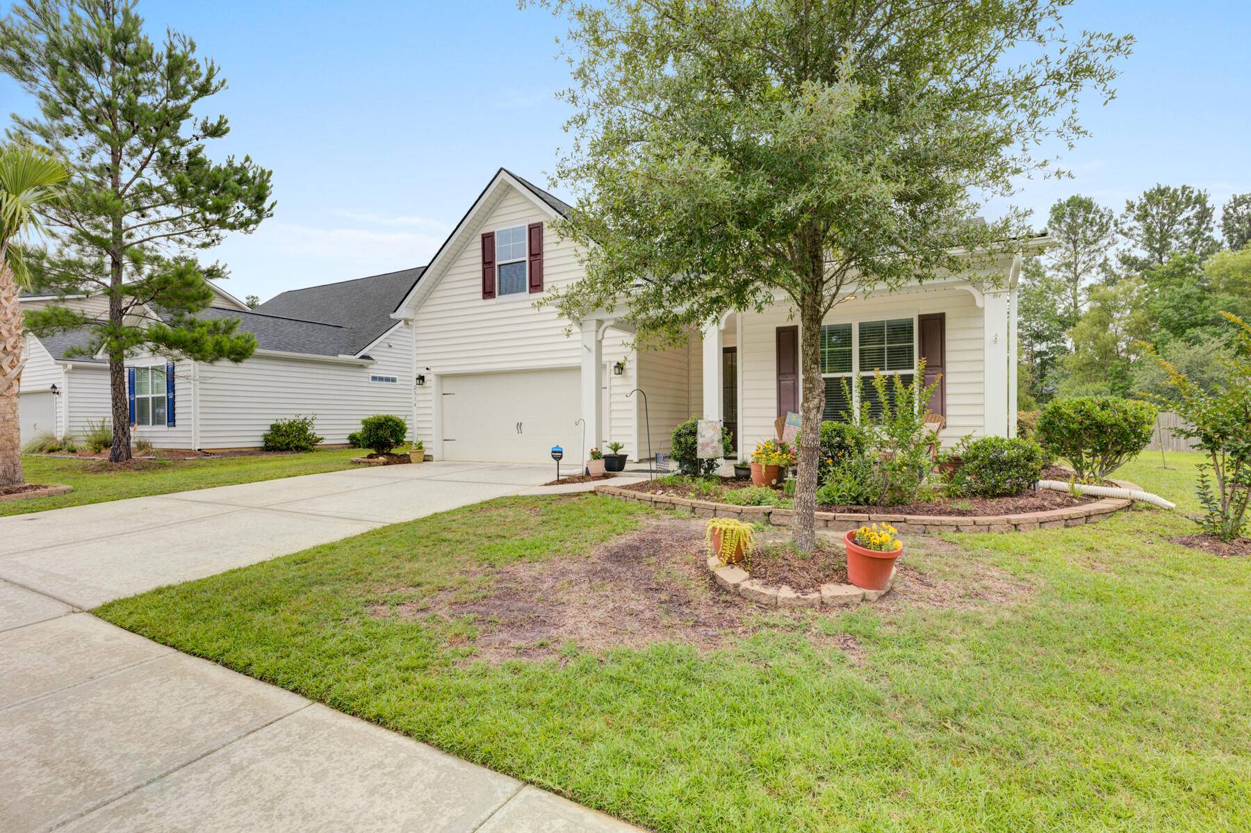 Summerville, SC 29483,2314 Hummingbird Ln