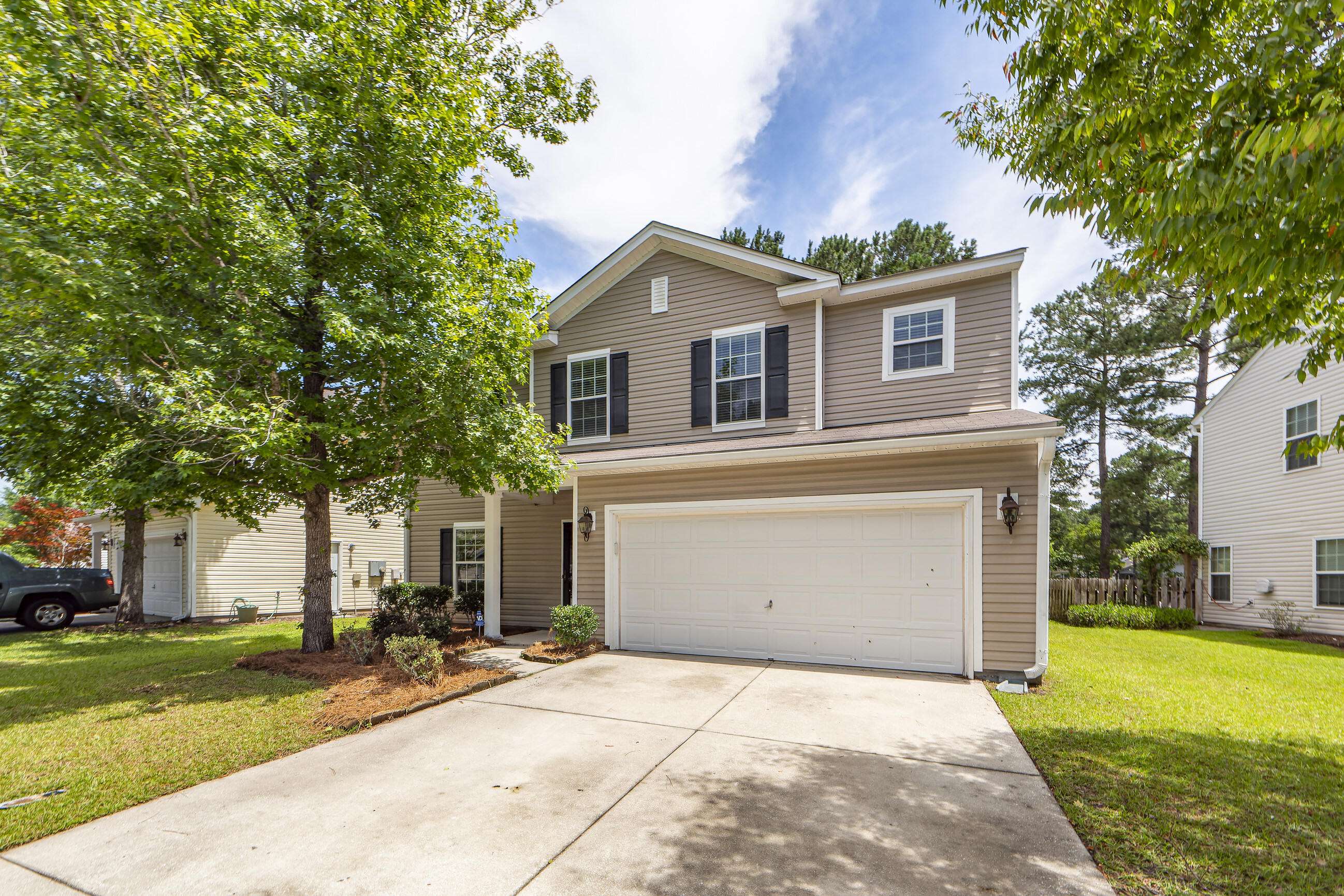 Ladson, SC 29456,220 Sweet Alyssum Dr