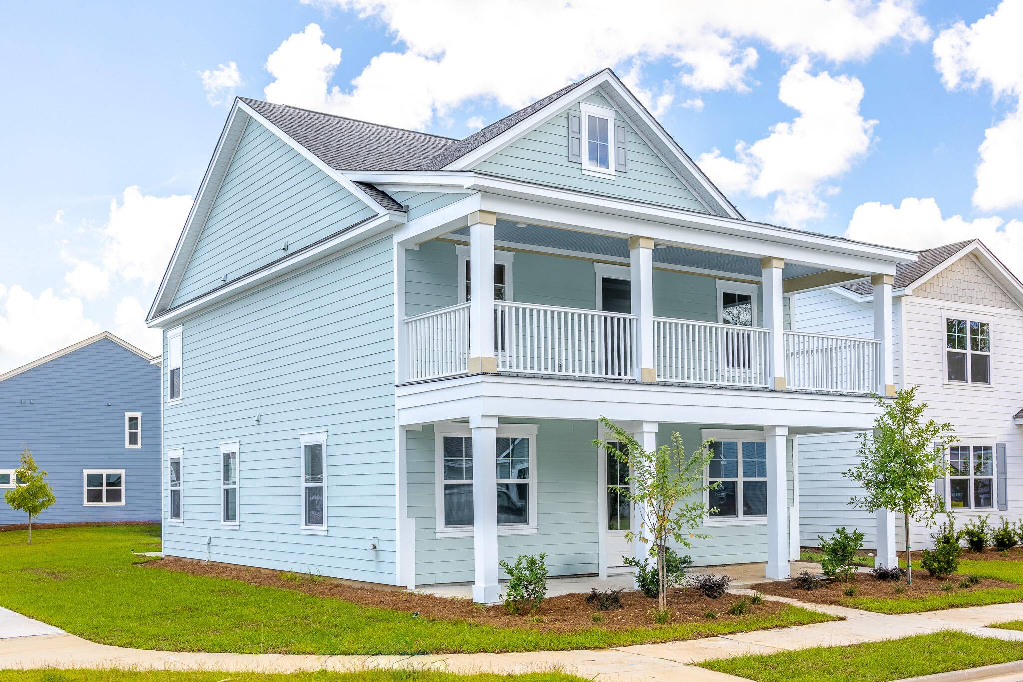 Summerville, SC 29483,401 Oak View Way