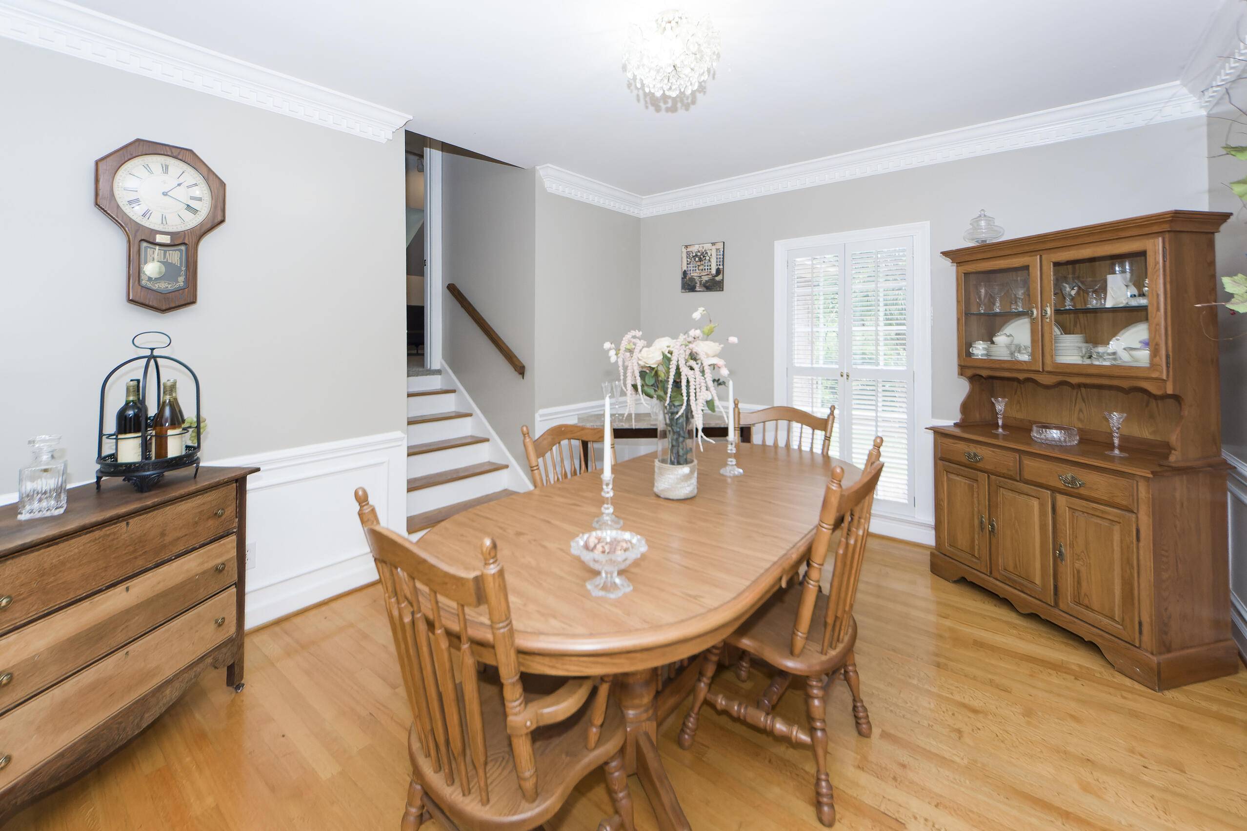 Summerville, SC 29485,221 Compton Xing