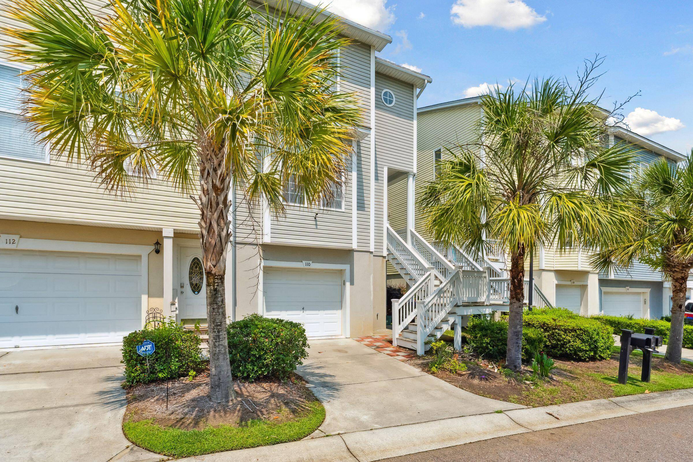 Summerville, SC 29485,110 Hidden Palms Blvd