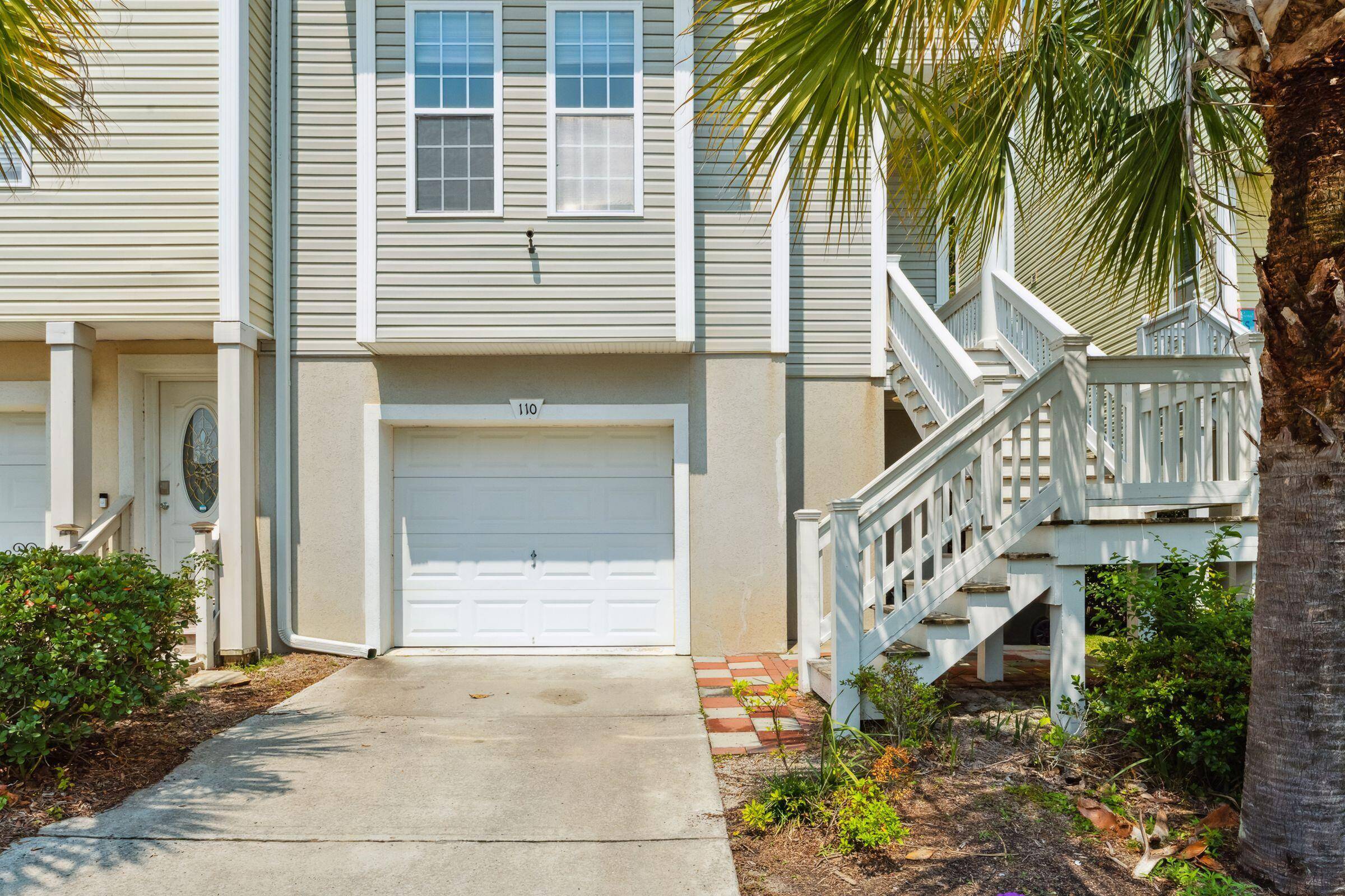 Summerville, SC 29485,110 Hidden Palms Blvd