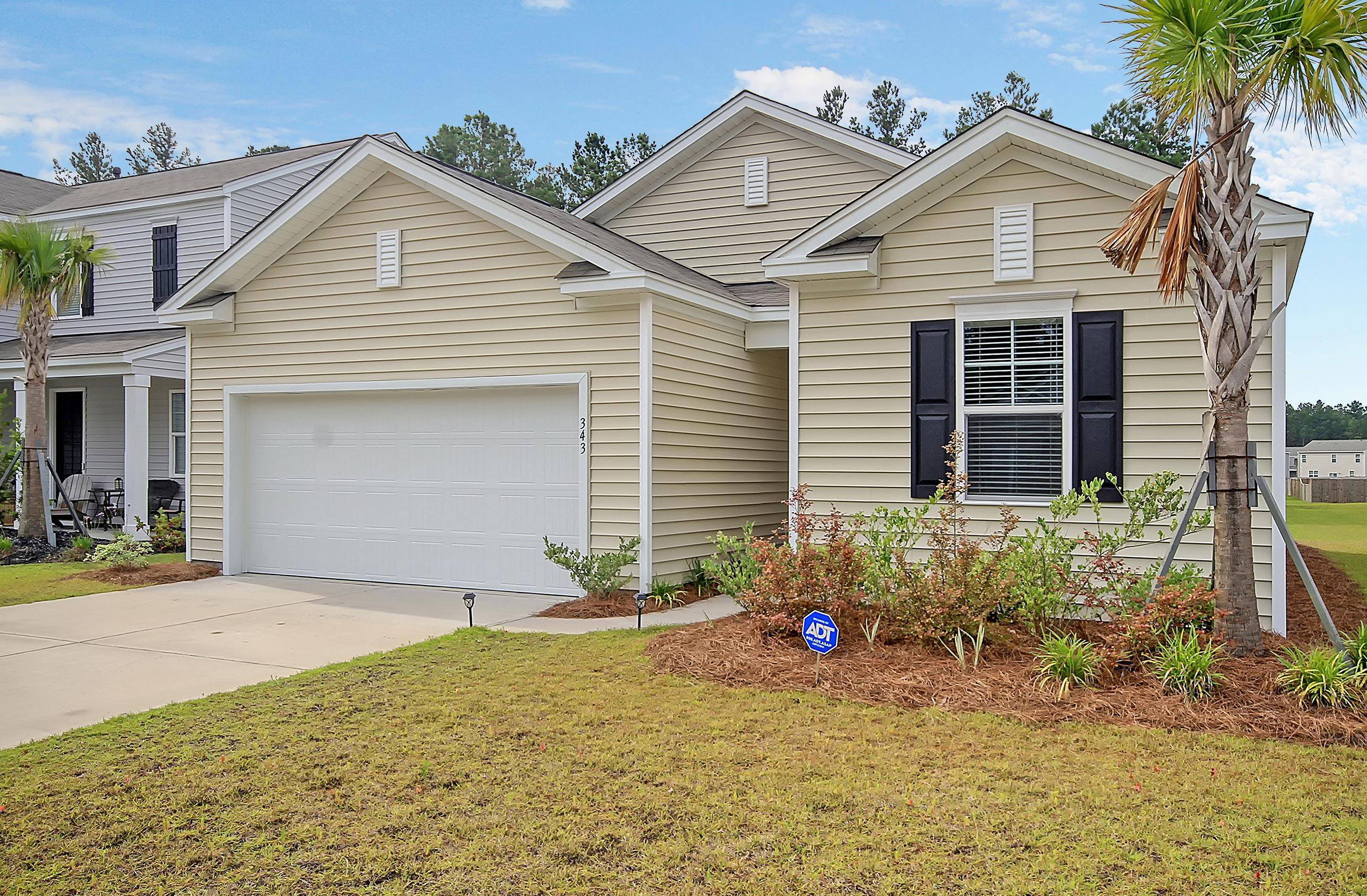 Summerville, SC 29486,343 Bering Ln