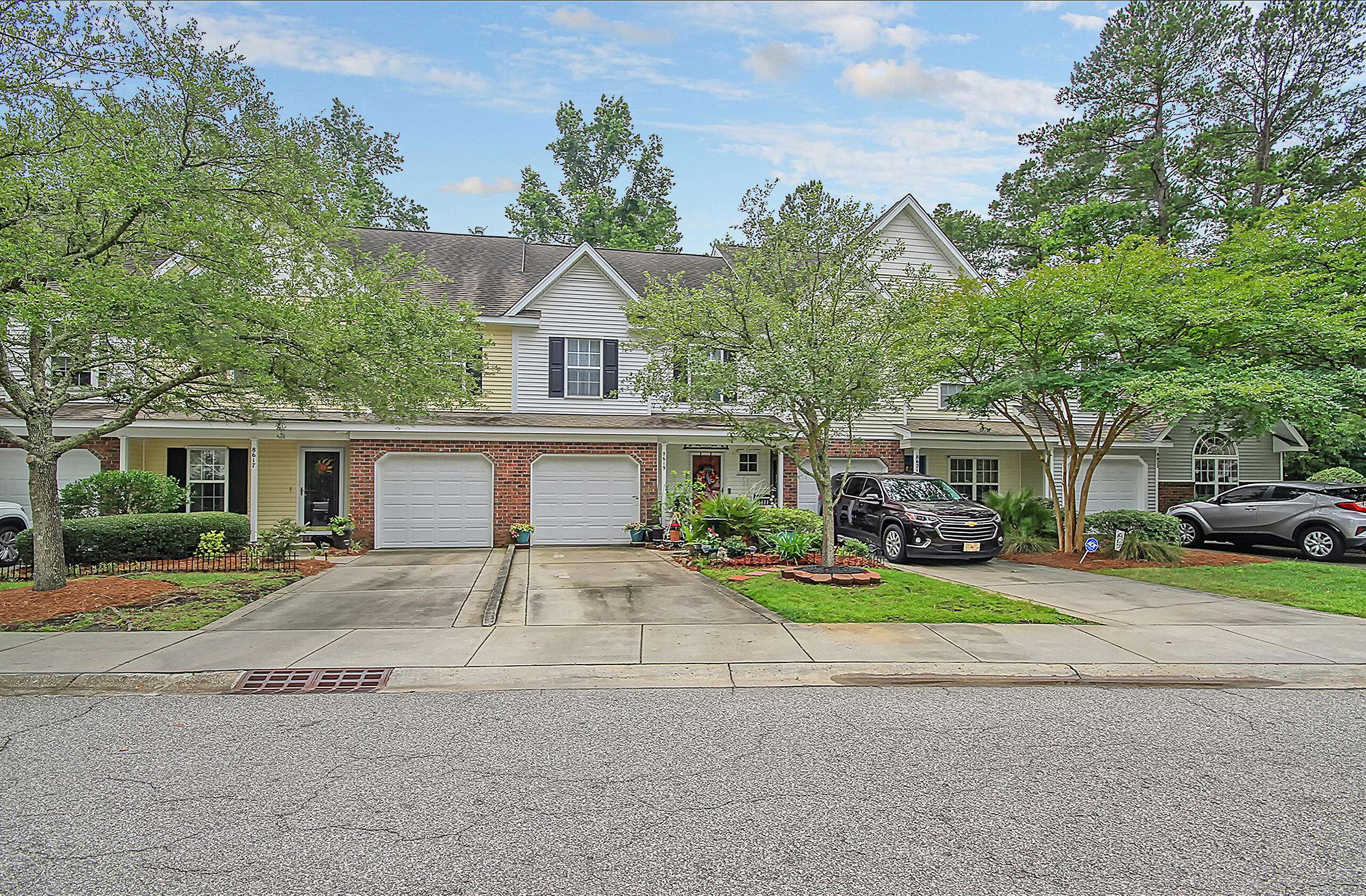 North Charleston, SC 29420,8619 Grassy Oak Trail