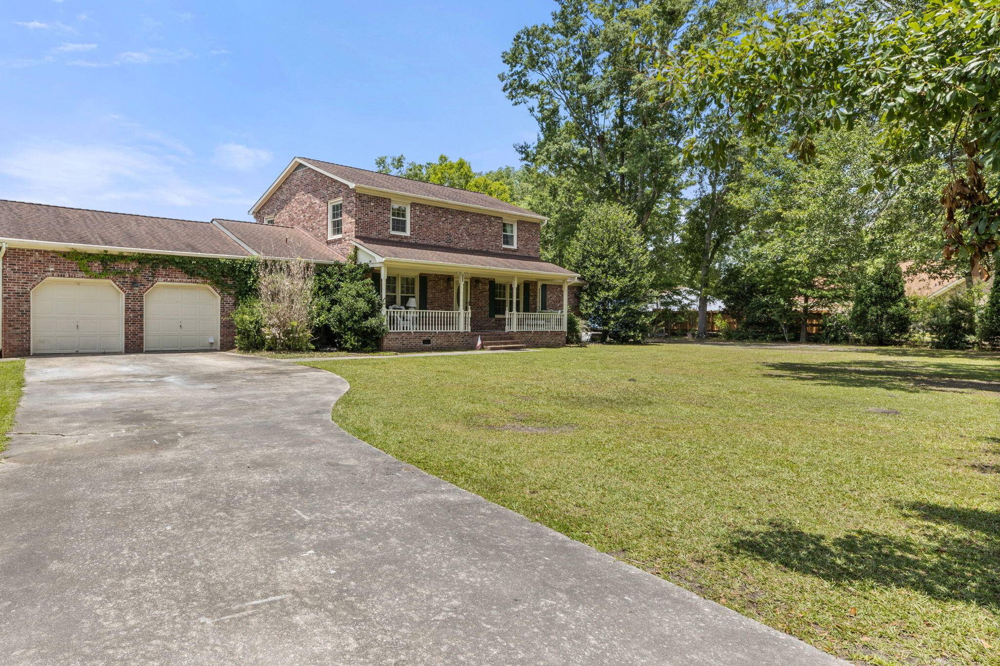 Summerville, SC 29486,112 Hartin Blvd
