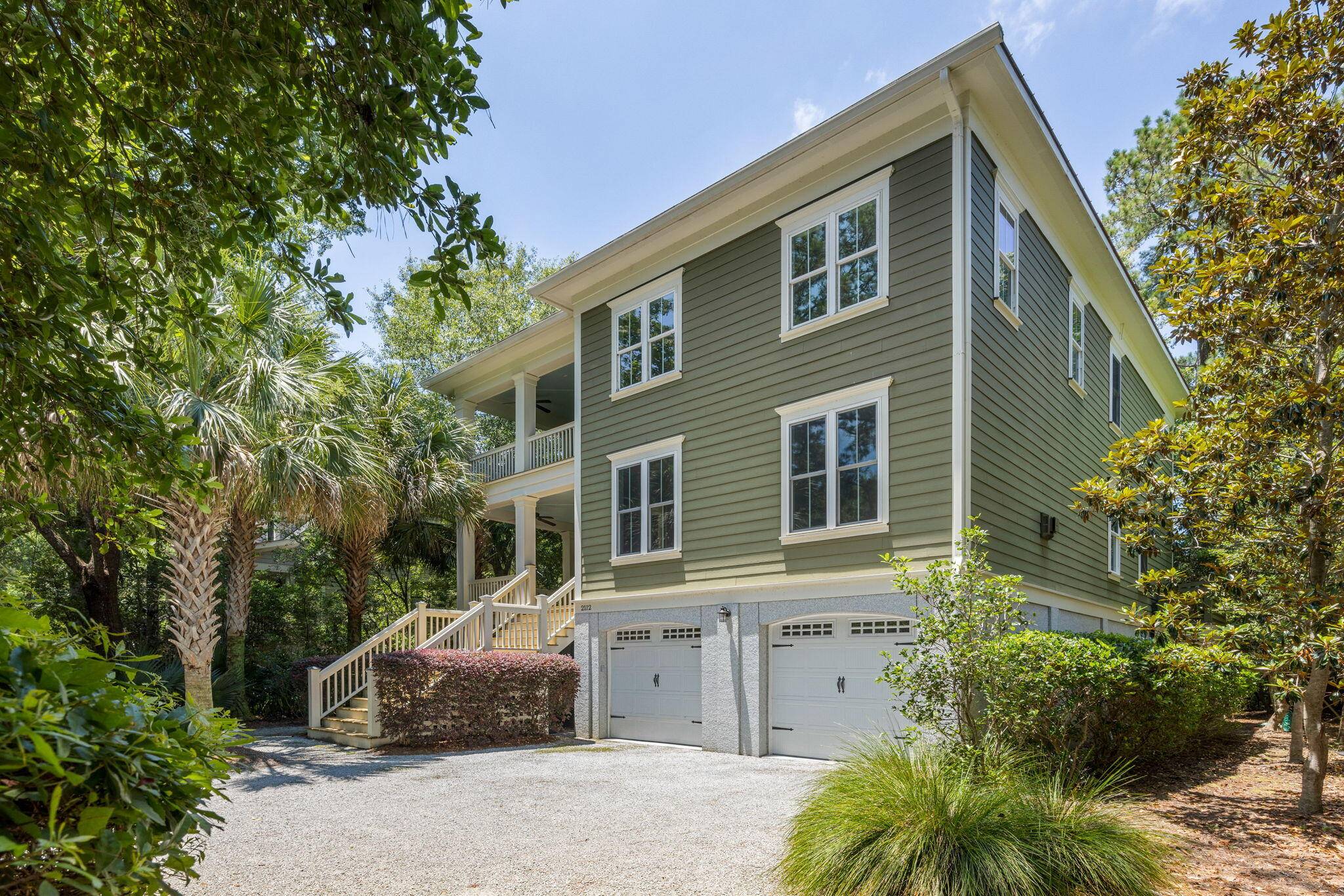 Seabrook Island, SC 29455,2112 Royal Pine Dr