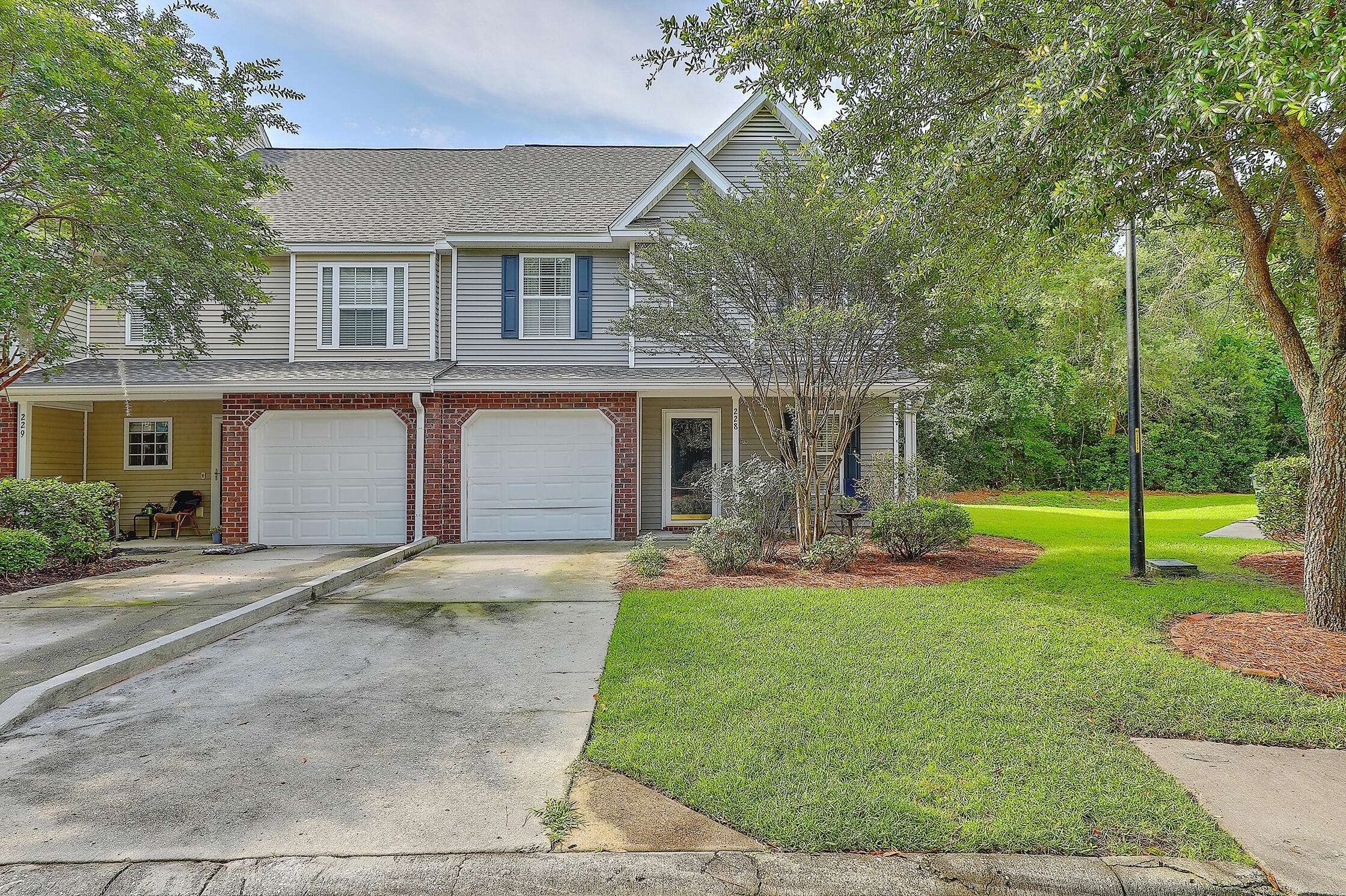 Goose Creek, SC 29445,228 Darcy Ave