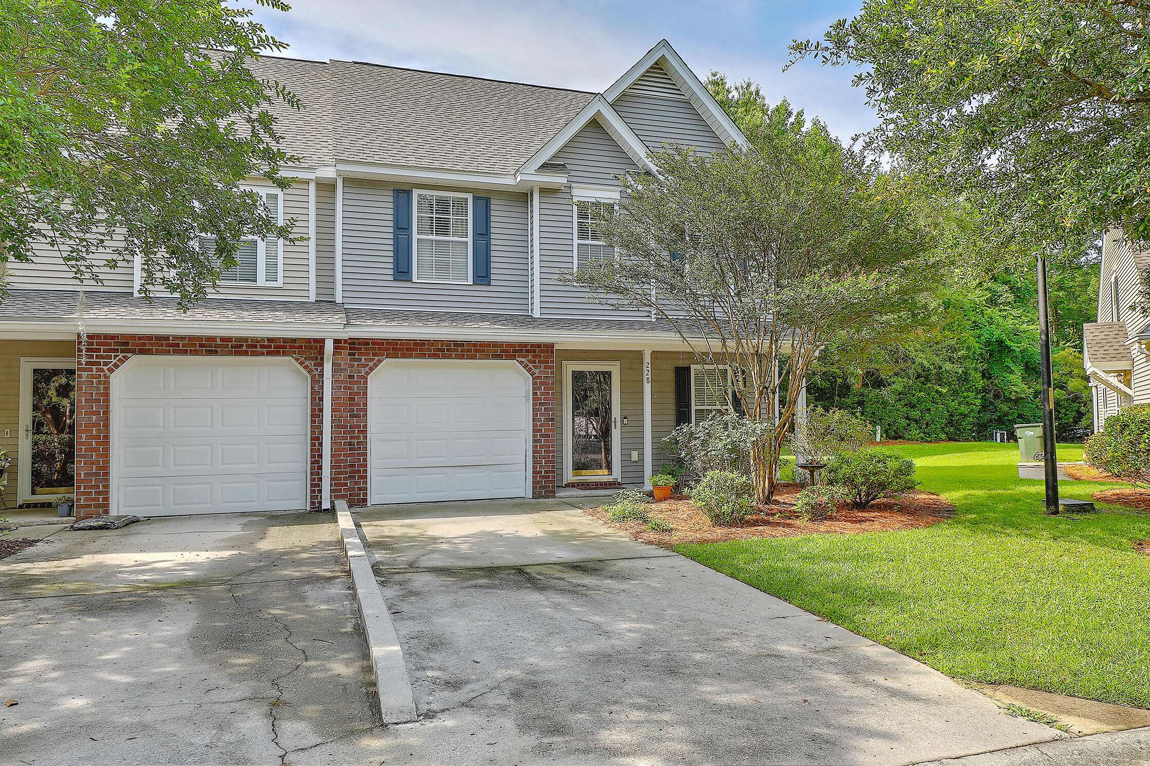 Goose Creek, SC 29445,228 Darcy Ave