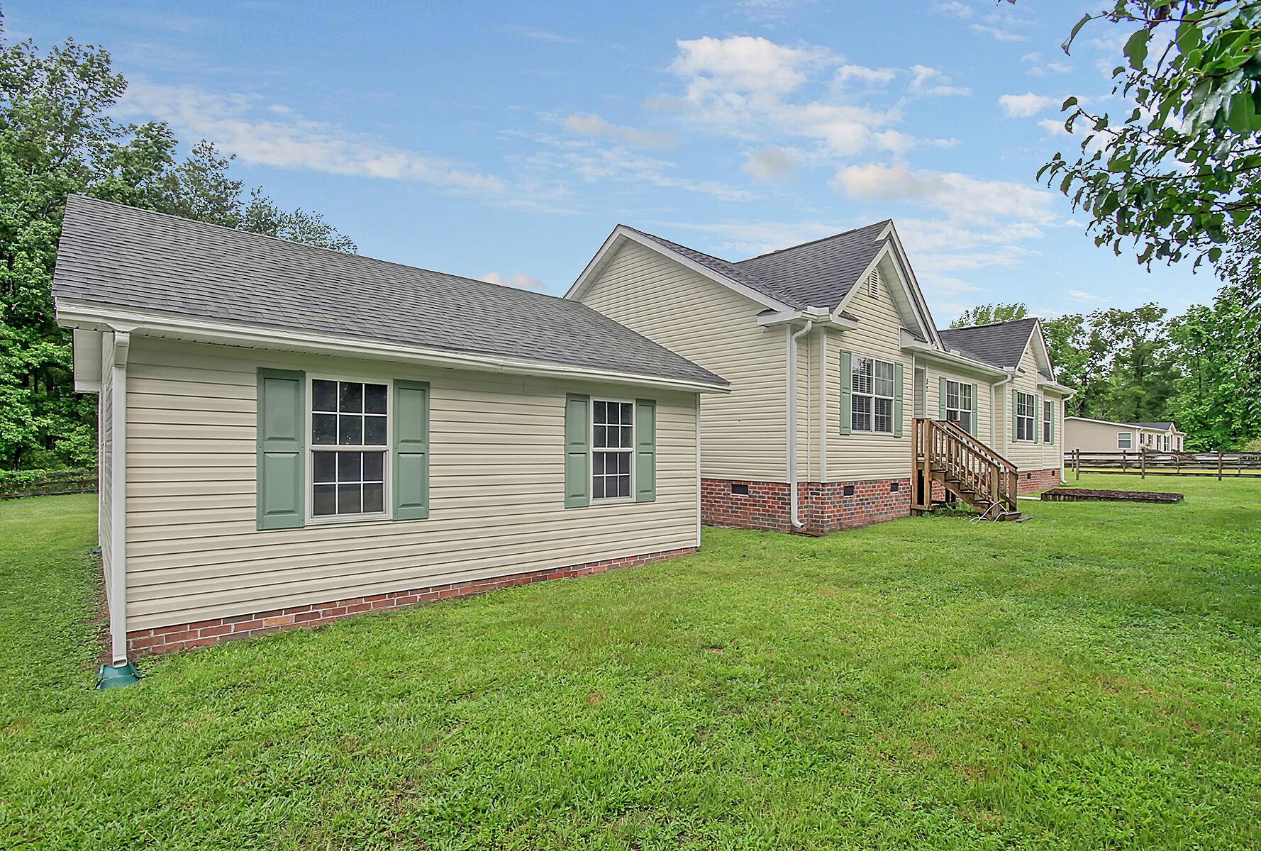Round O, SC 29474,52 Riva Ridge Ln
