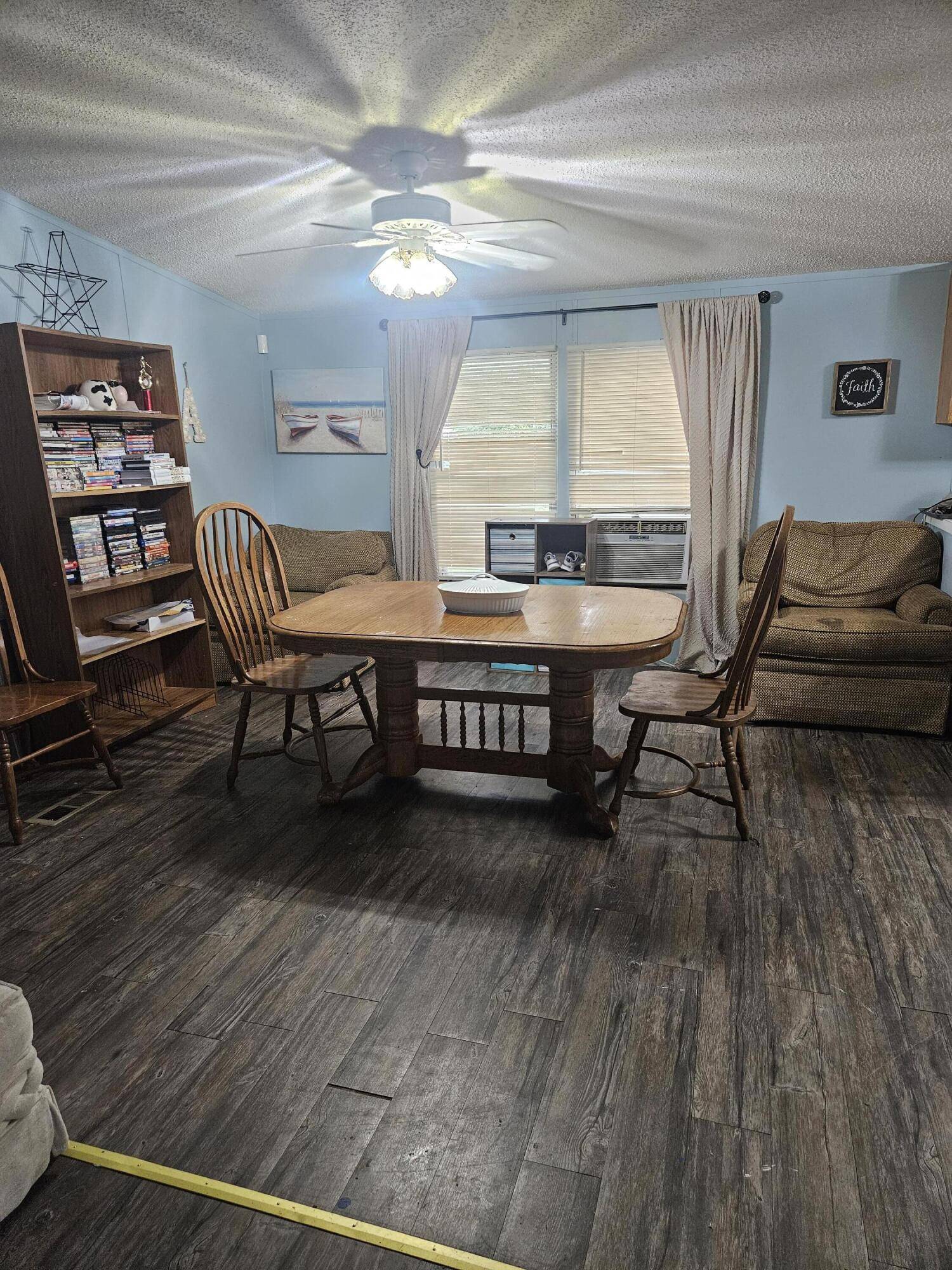 Bonneau, SC 29431,148 Albacore Rd