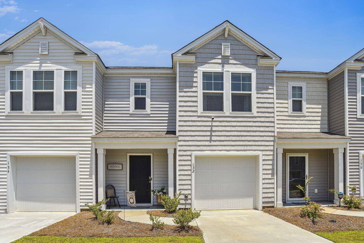 Summerville, SC 29483,132 Gaura Ln