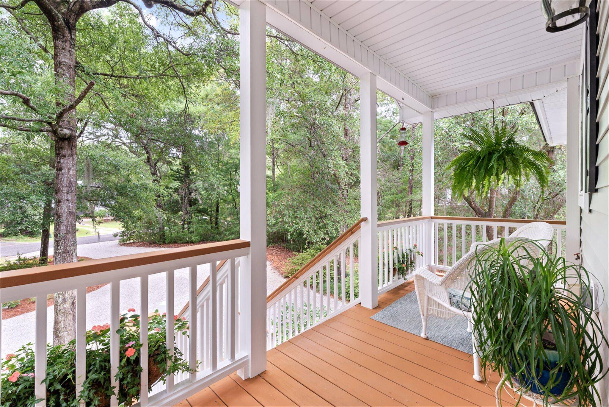 Edisto Island, SC 29438,632 Foredeck Ln