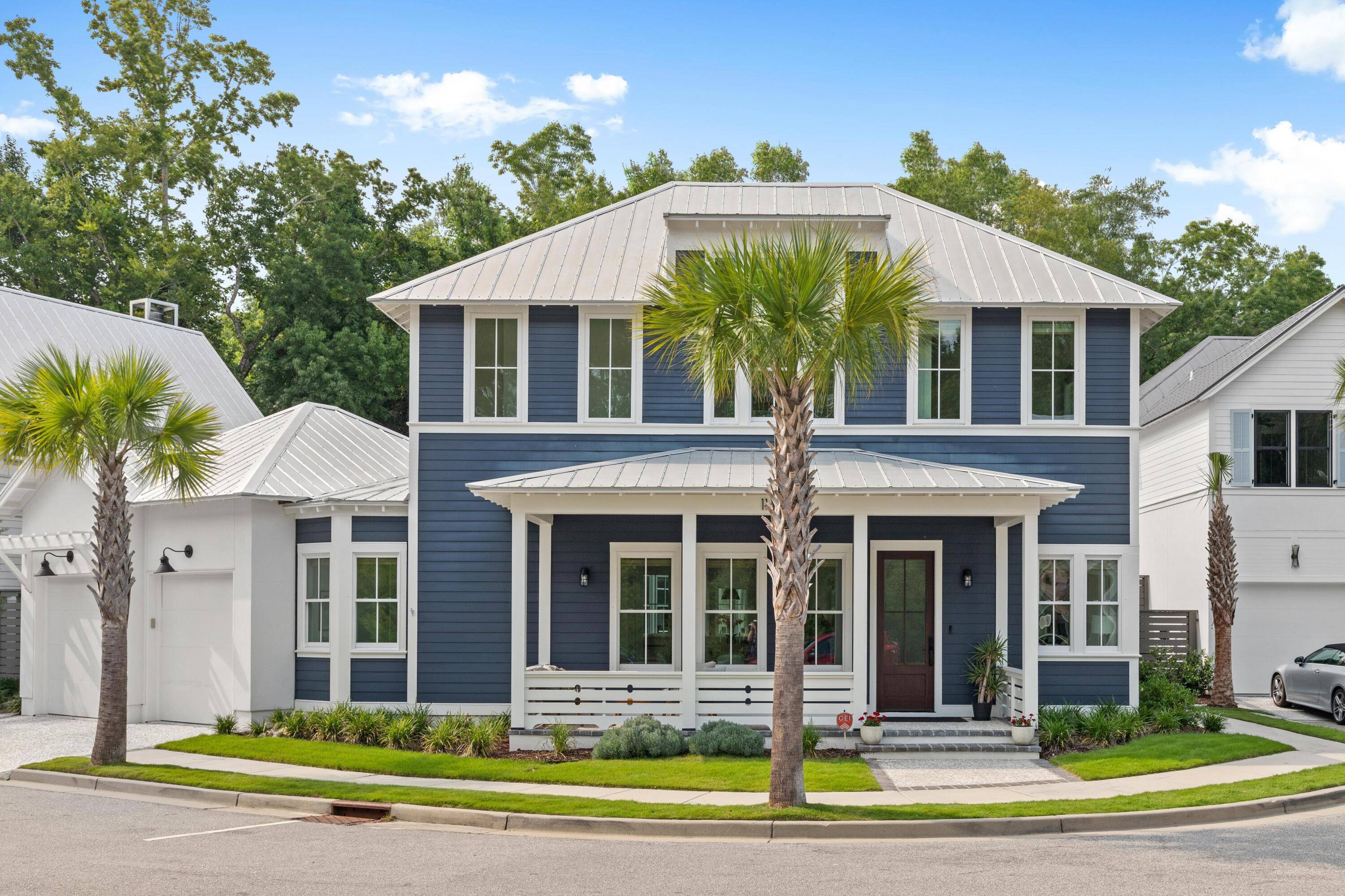 Mount Pleasant, SC 29466,1166 Fulton Hall Ln