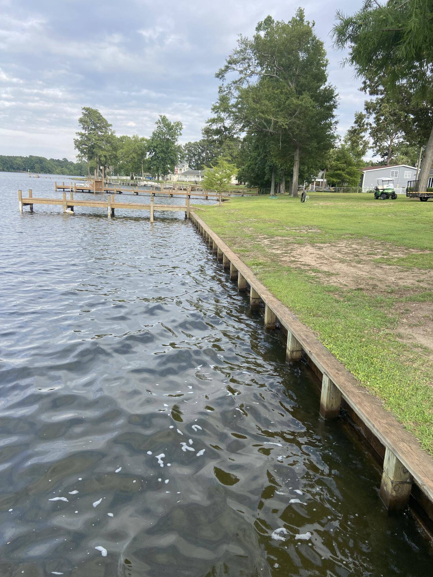 Summerton, SC 29148,1715 Waters Edge Dr