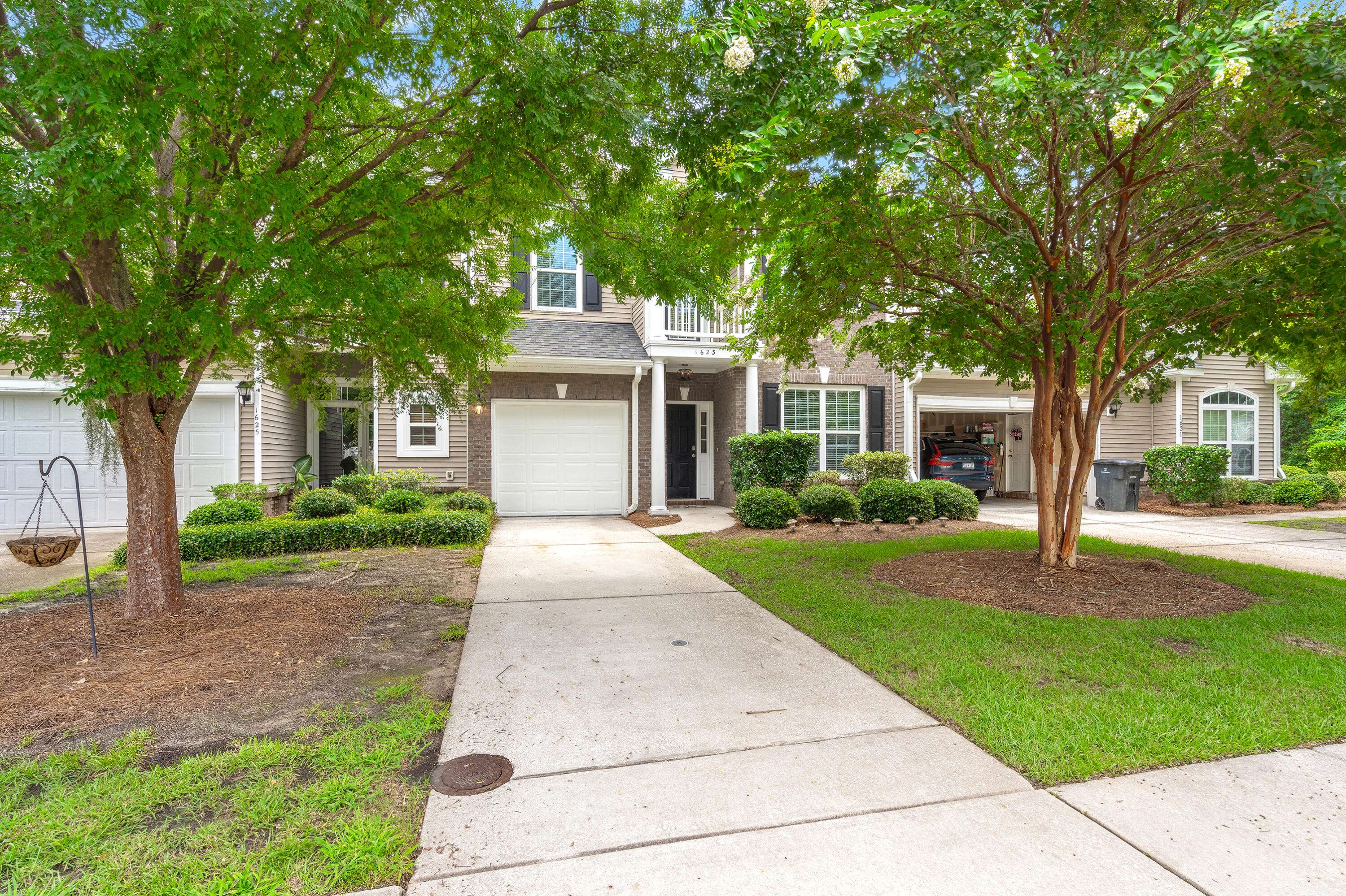 Charleston, SC 29414,1623 Cristalino Cir