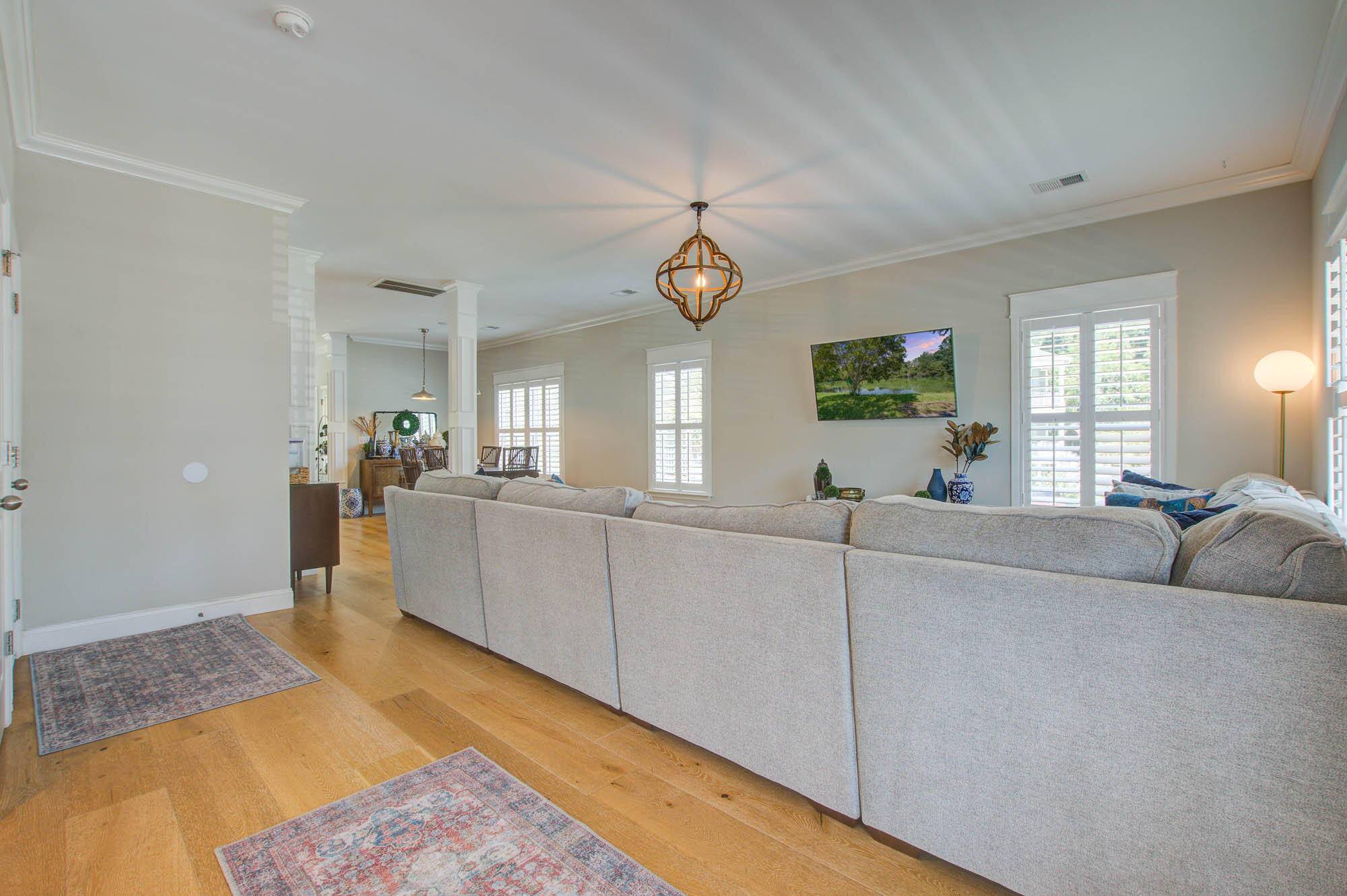 Mount Pleasant, SC 29466,3762 Copahee Sound Dr