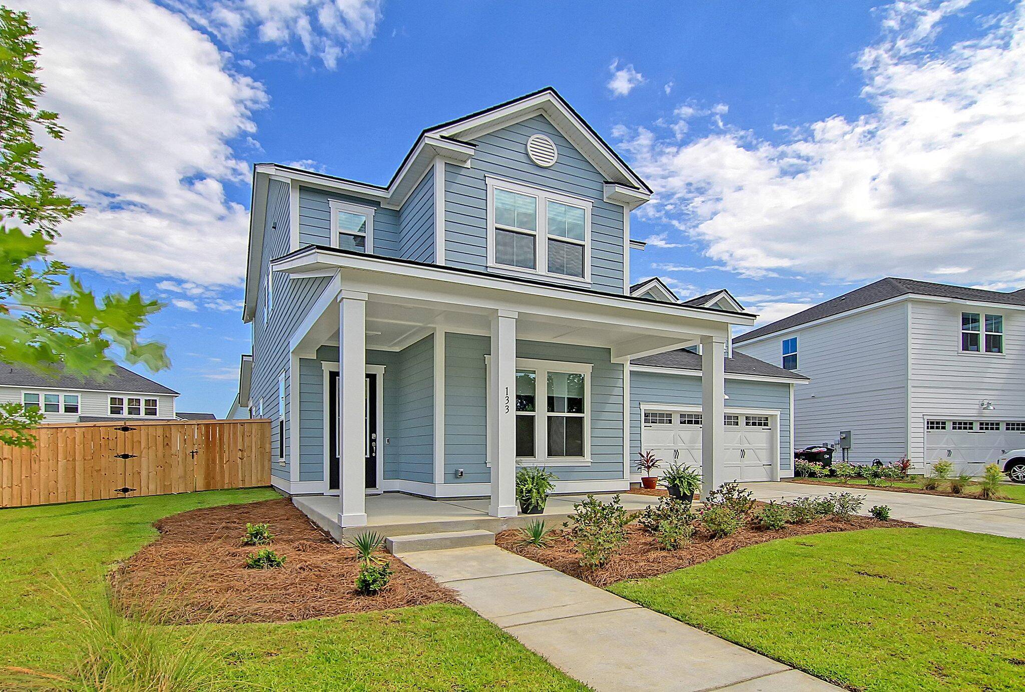 Summerville, SC 29486,133 Medford St