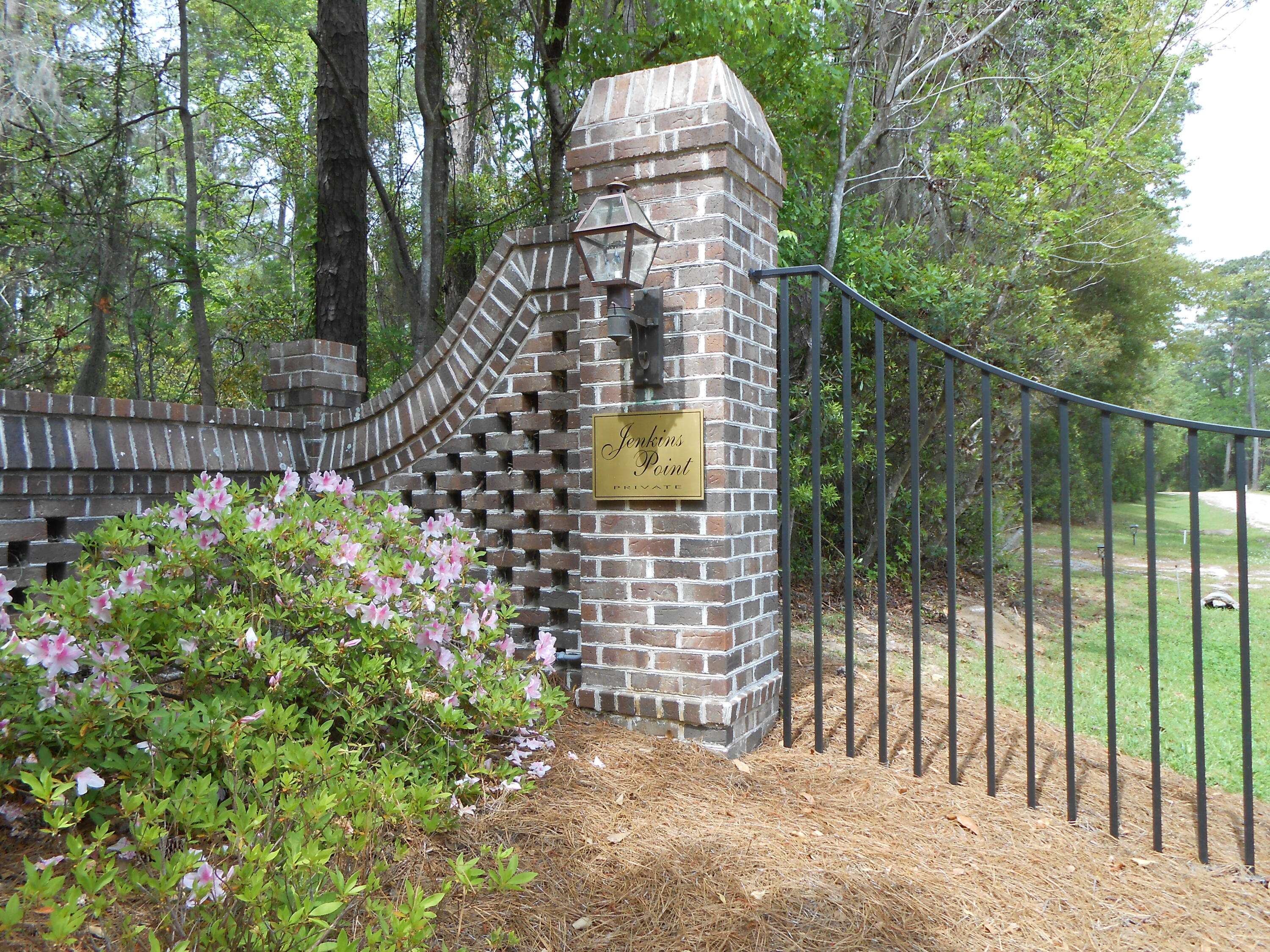 Edisto Island, SC 29438,7787 Chaplin Garden Ln