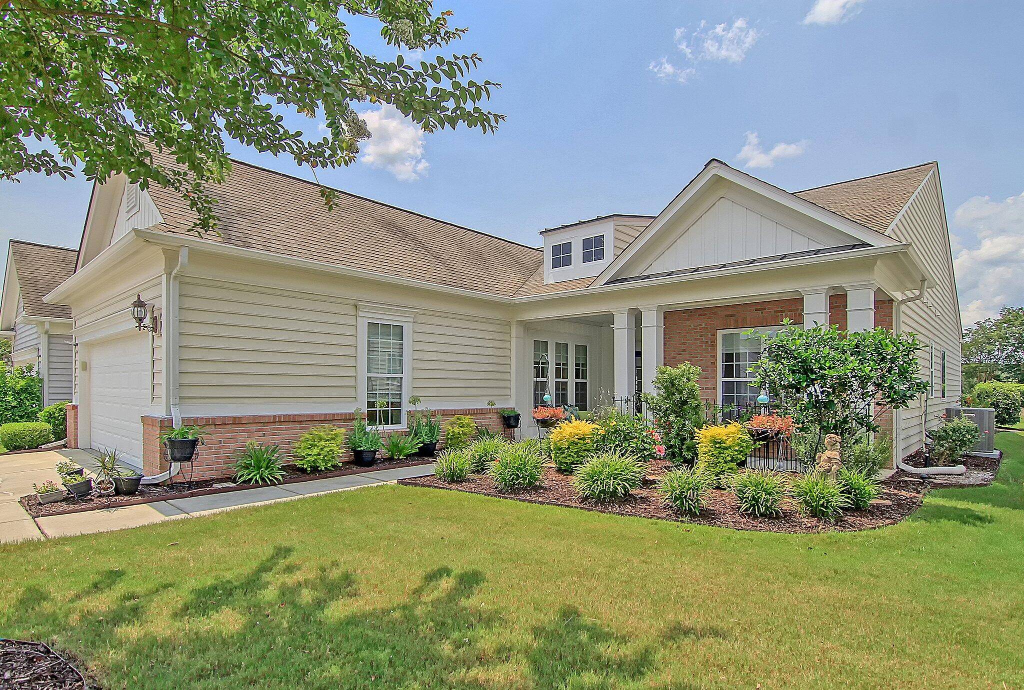 Summerville, SC 29486,322 Oyster Bay Dr