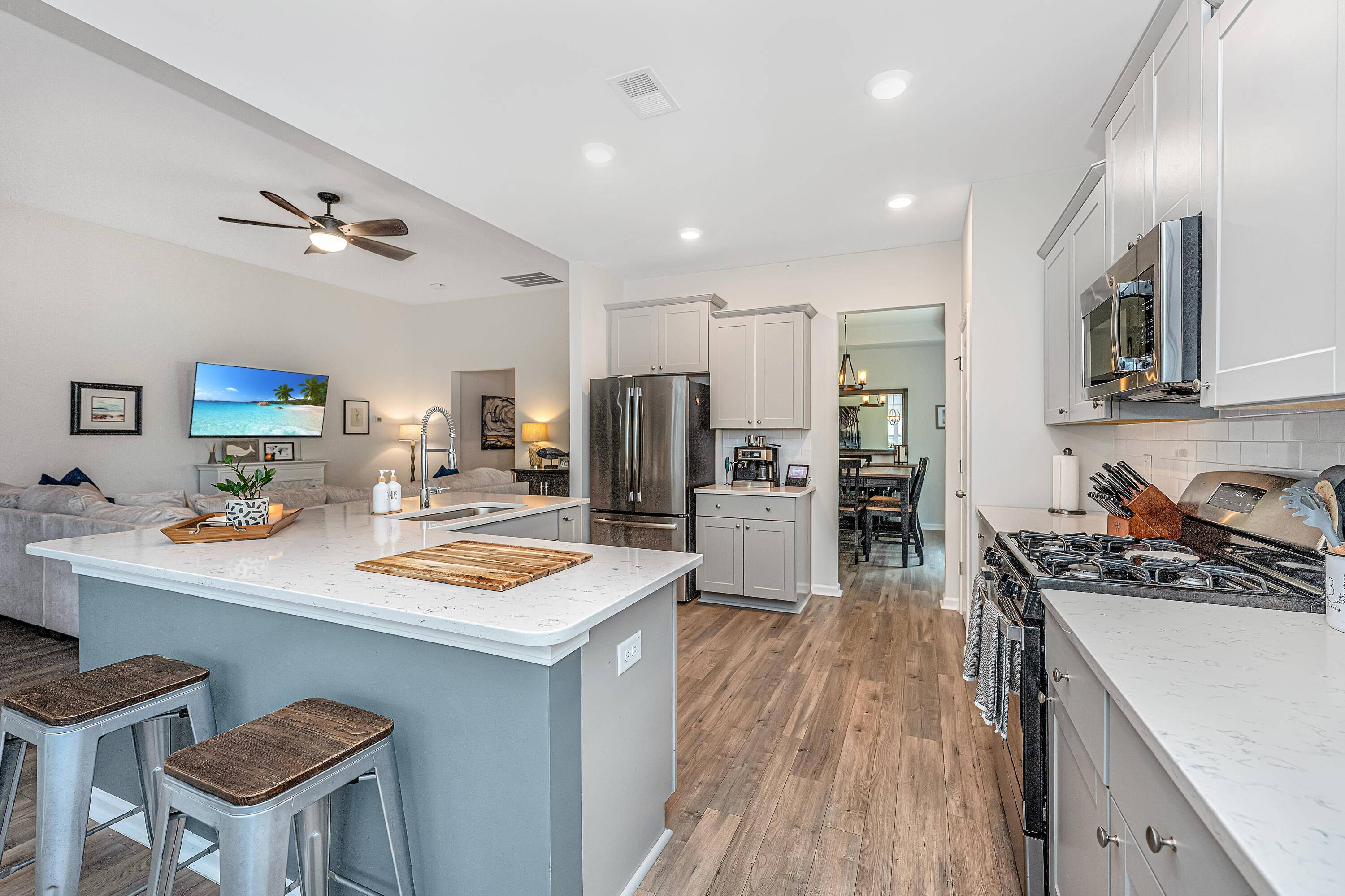 Summerville, SC 29486,232 Granton Edge Ln