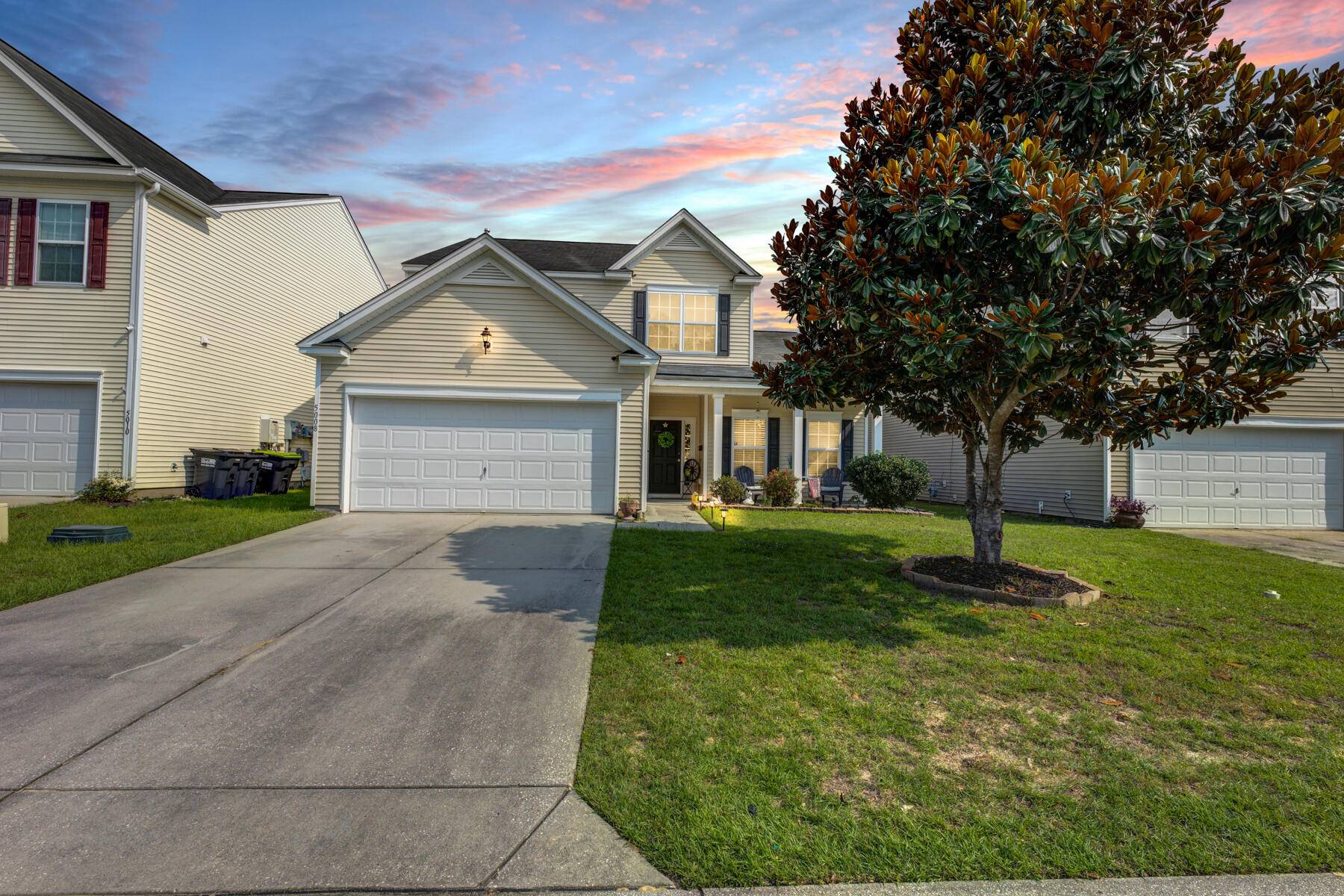 Summerville, SC 29485,5008 Whitfield Ct