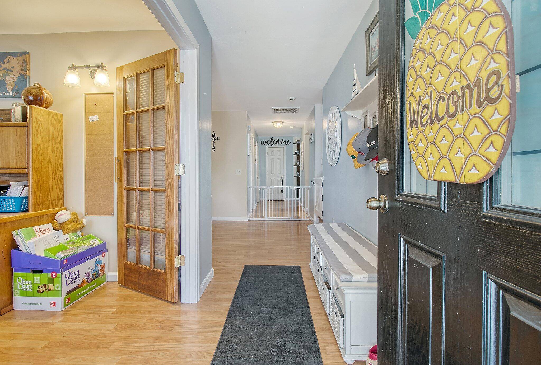 Summerville, SC 29483,305 Waylon Dr