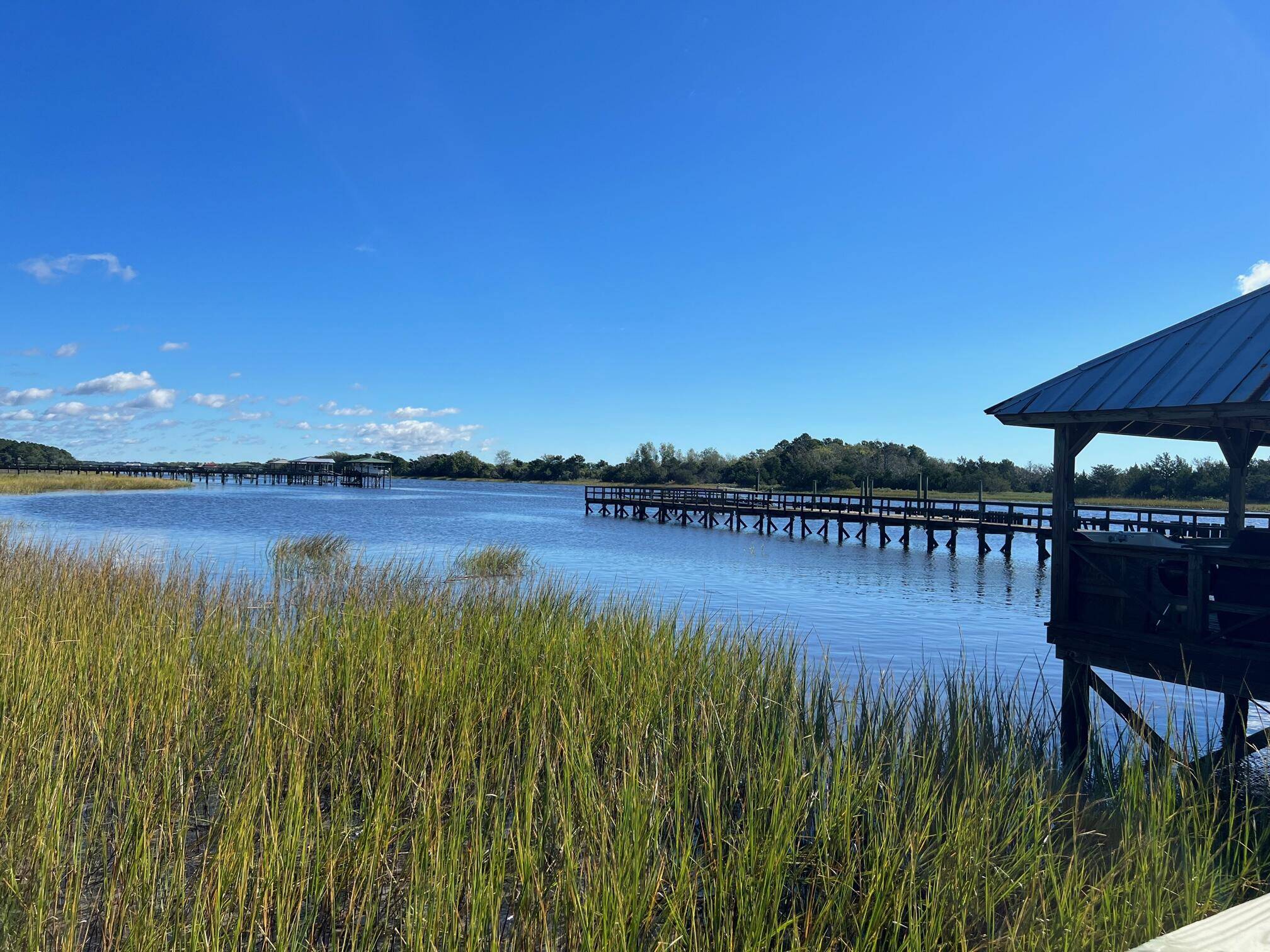Awendaw, SC 29429,2 Pelican Bay Dr