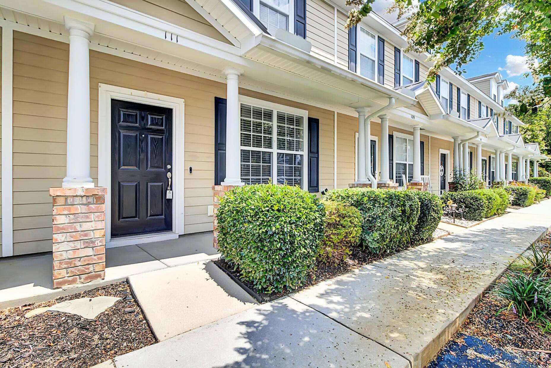 Summerville, SC 29483,111 Hemingway Cir