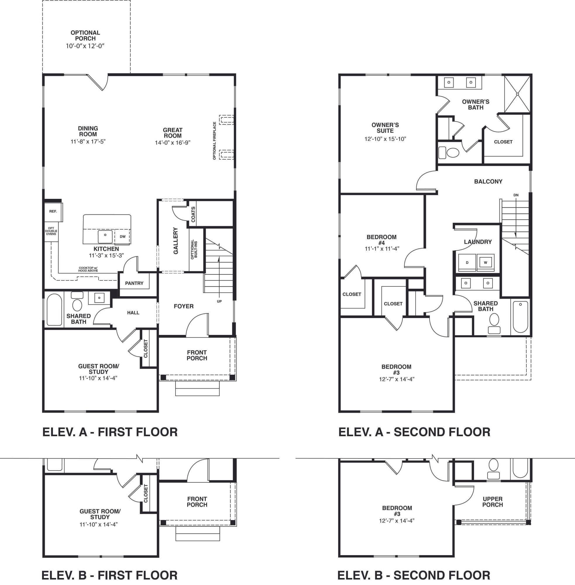 Summerville, SC 29483,114 Pine Waters Ln