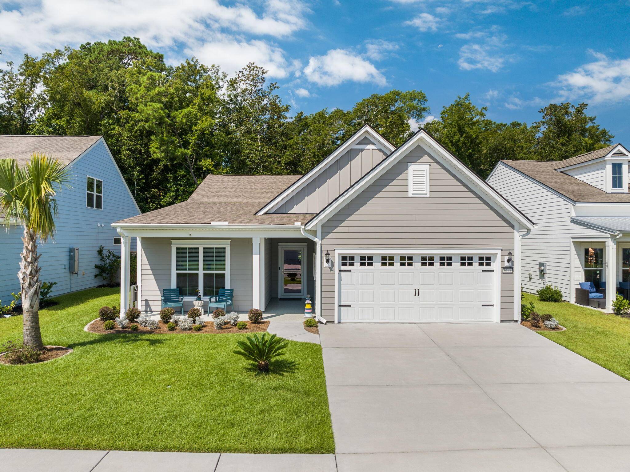 Hollywood, SC 29449,6179 Wilkes Pond Dr