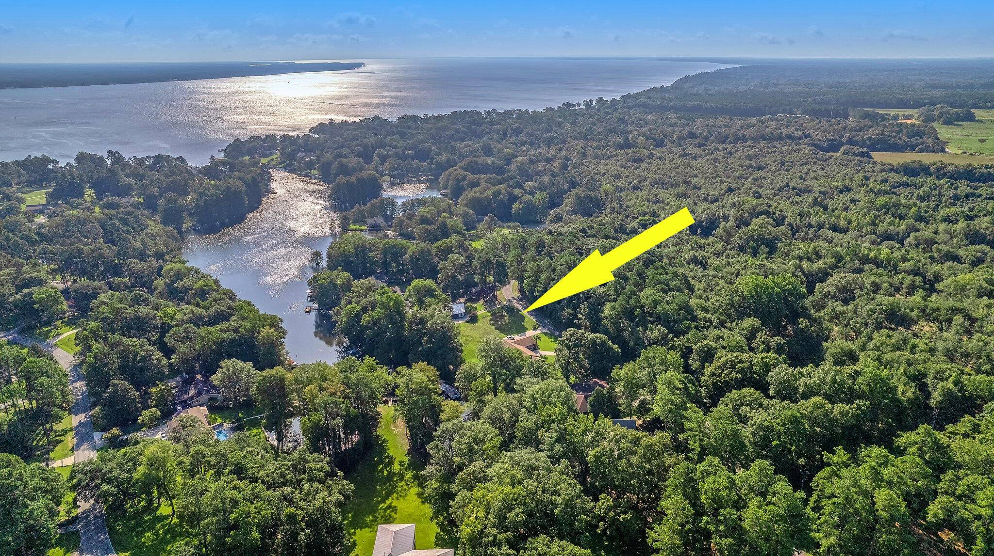 Santee, SC 29142,106 Broad River Dr