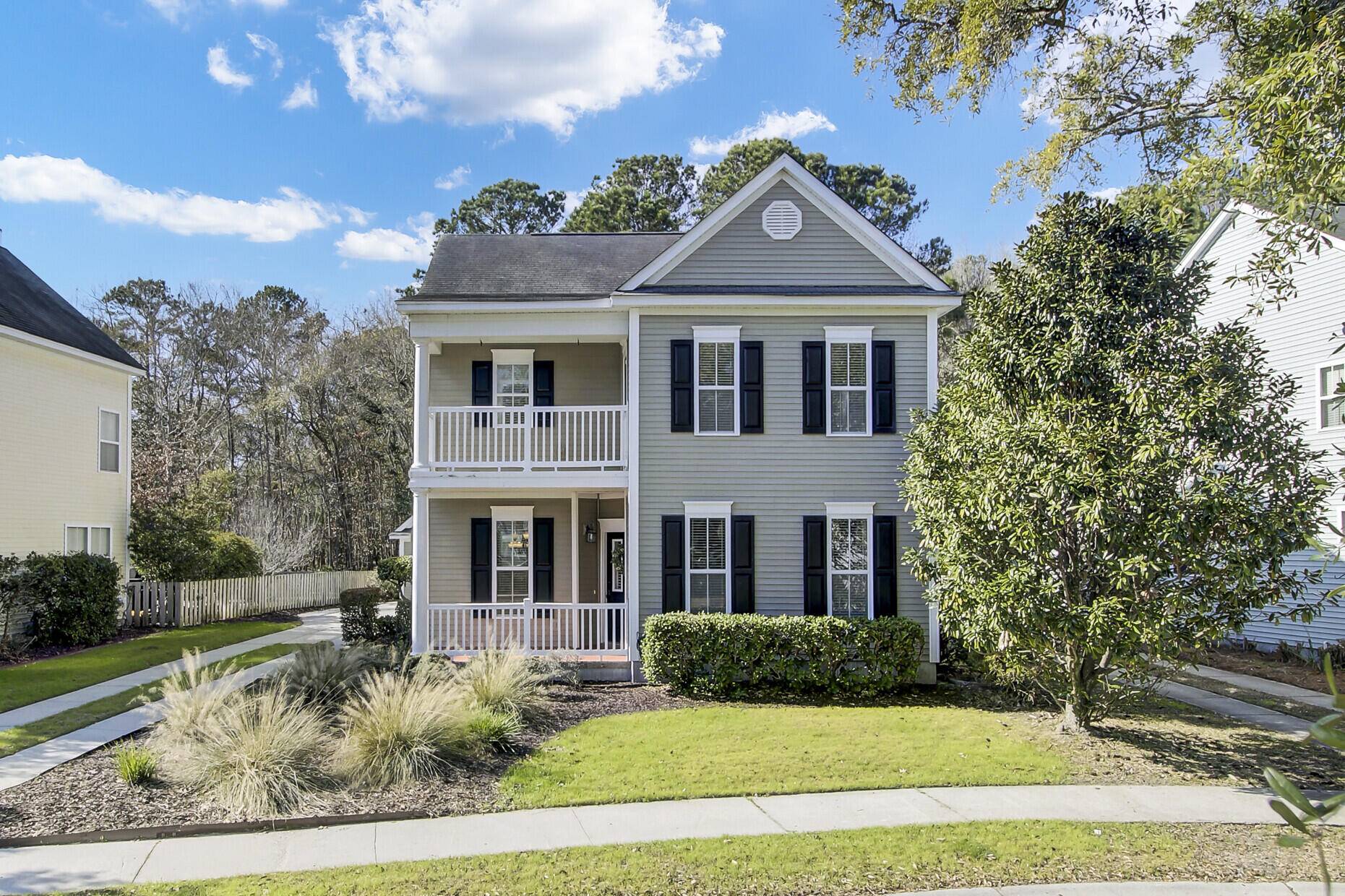 Mount Pleasant, SC 29466,1901 Hubbell Dr