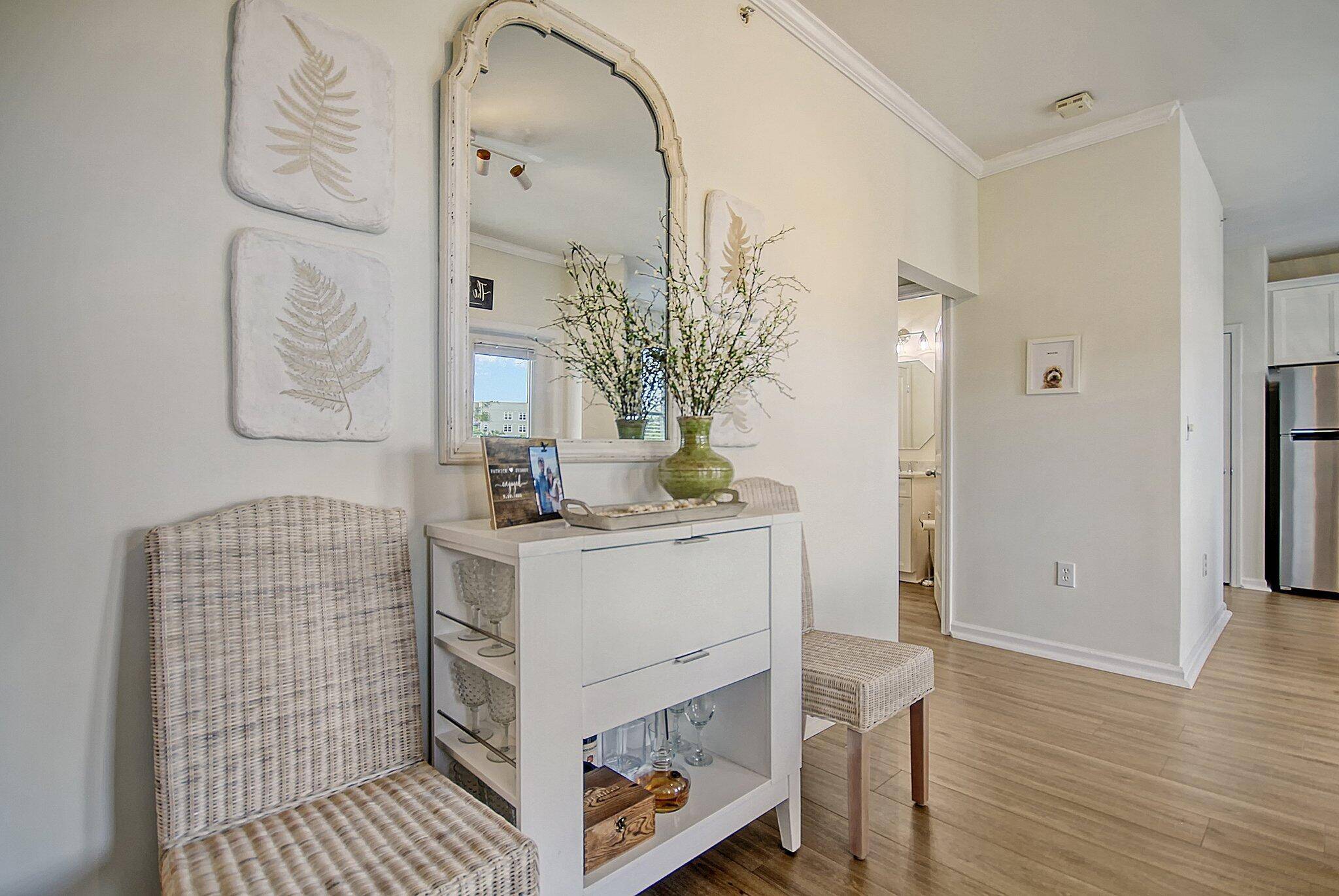 Charleston, SC 29492,280 Seven Farms Dr #301