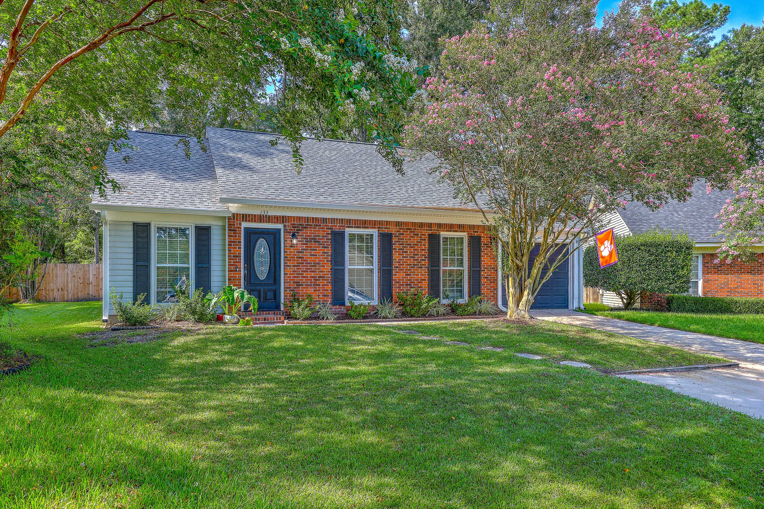 Goose Creek, SC 29445,133 Shropshire St